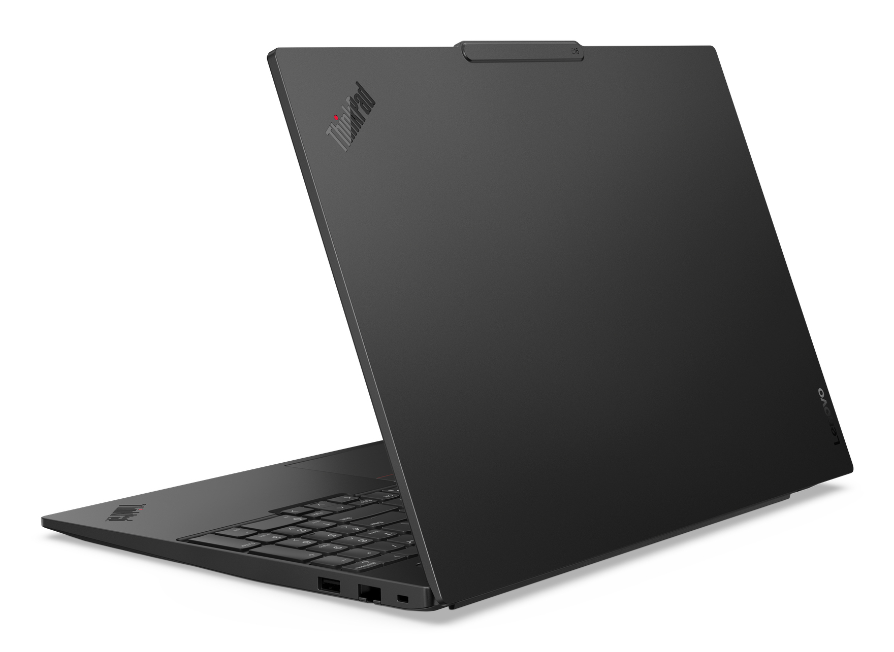 Lenovo ThinkPad E16 Gen 4 (AMD)