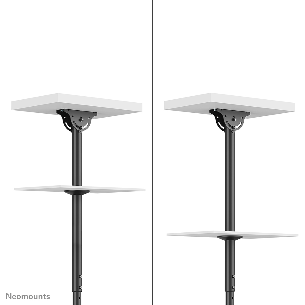 Neomounts CL35-440BL16XL