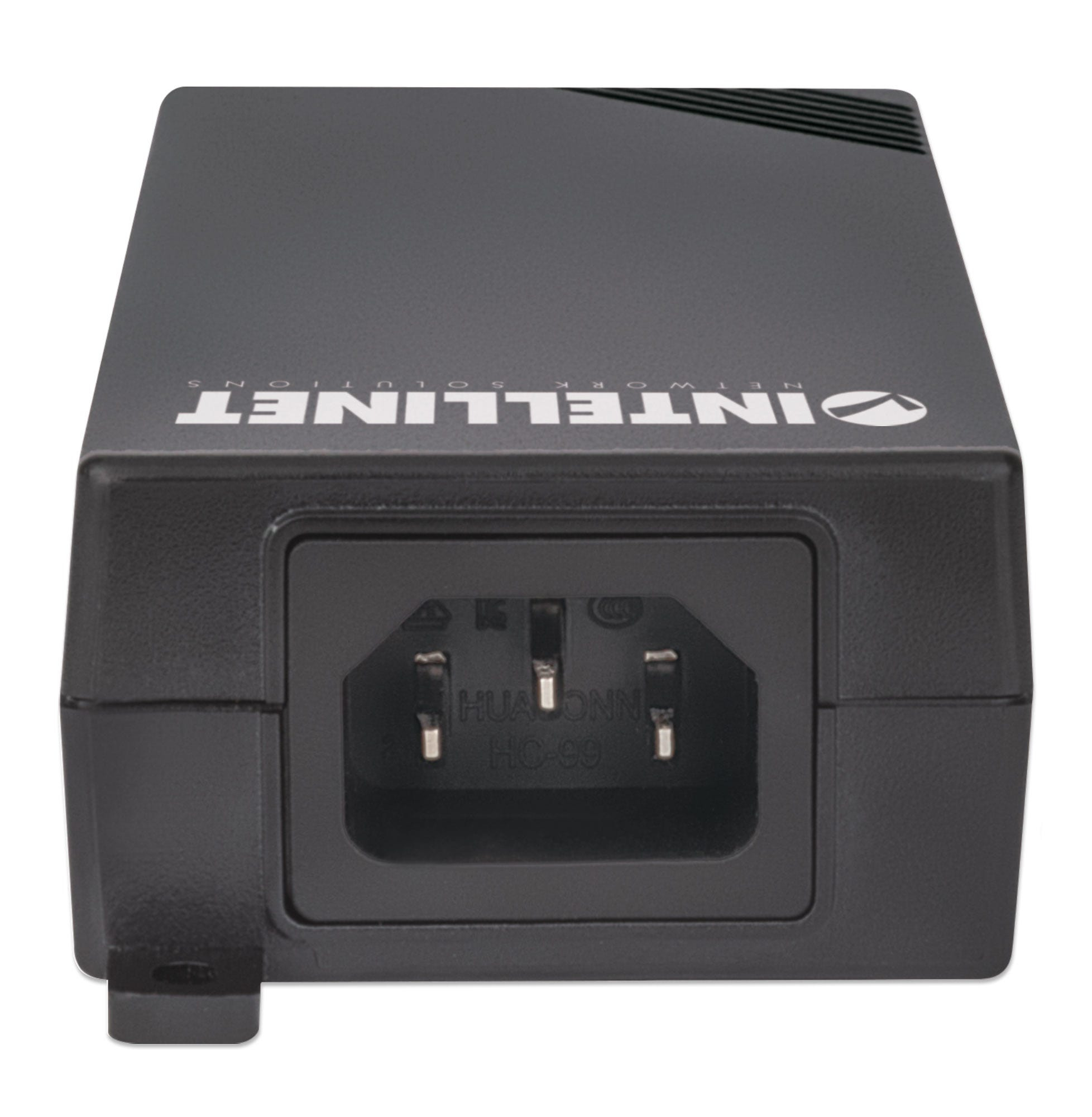 Intellinet 561518