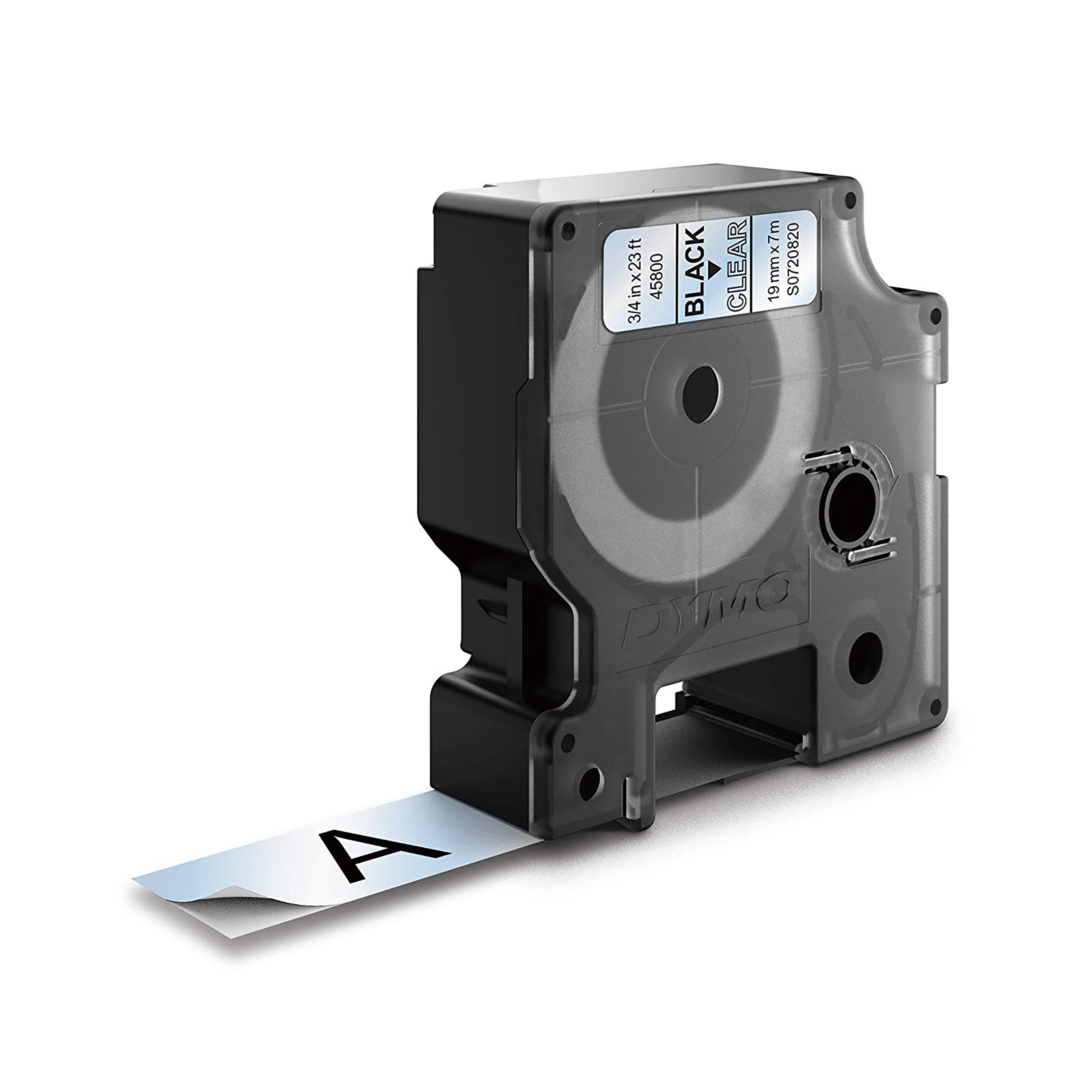 DYMO D1 S0720820