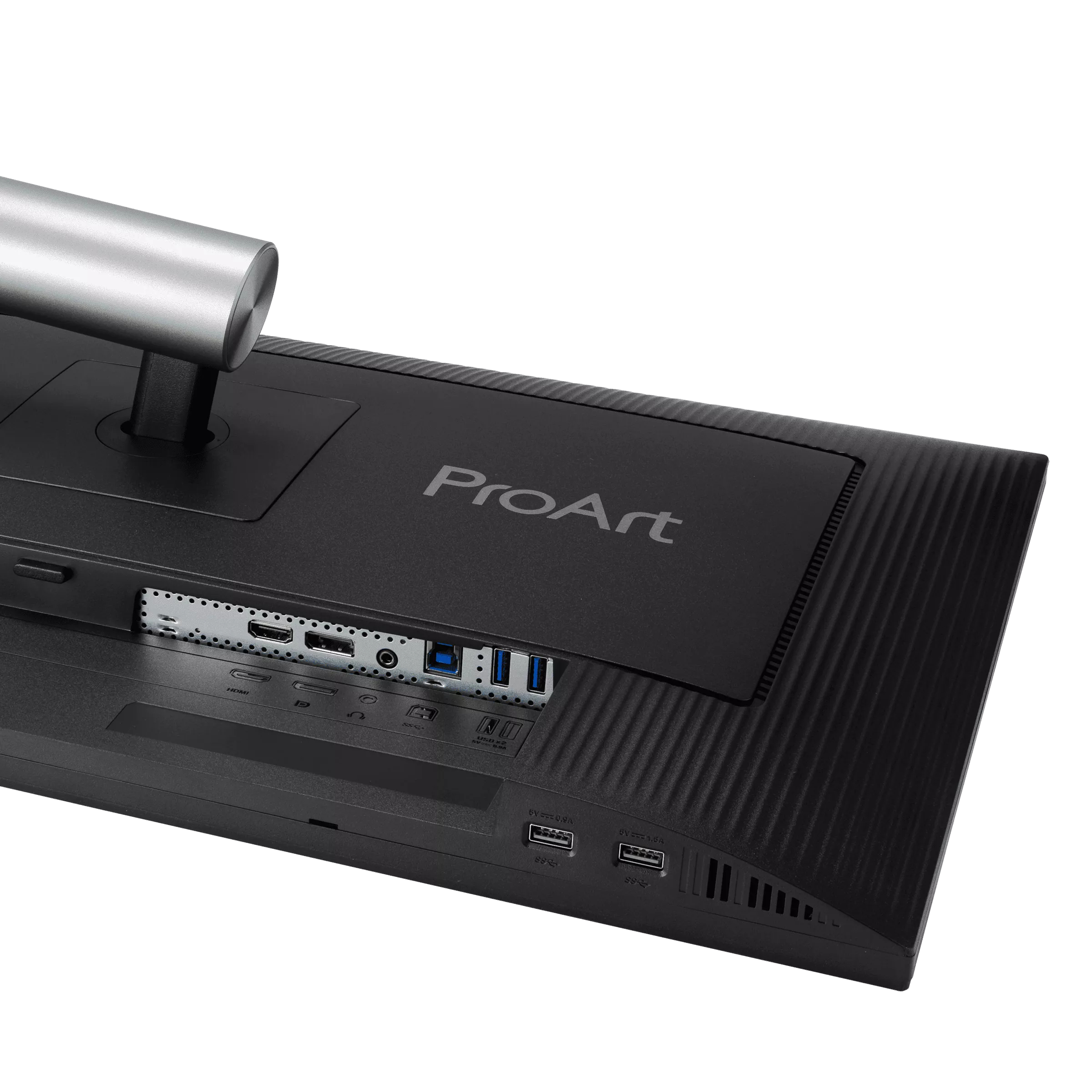 ASUS ProArt PA278QGV