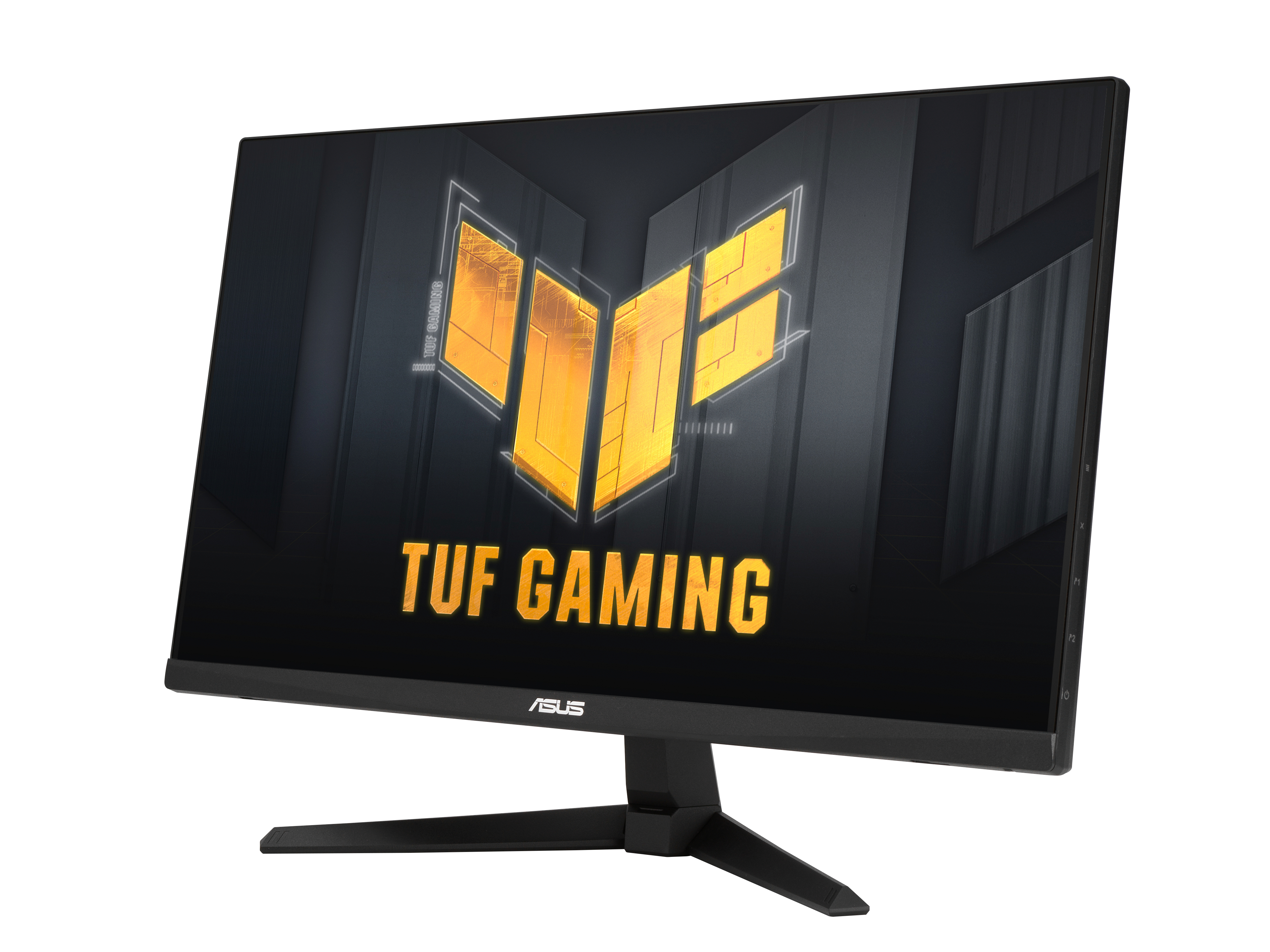 ASUS VG259Q5A