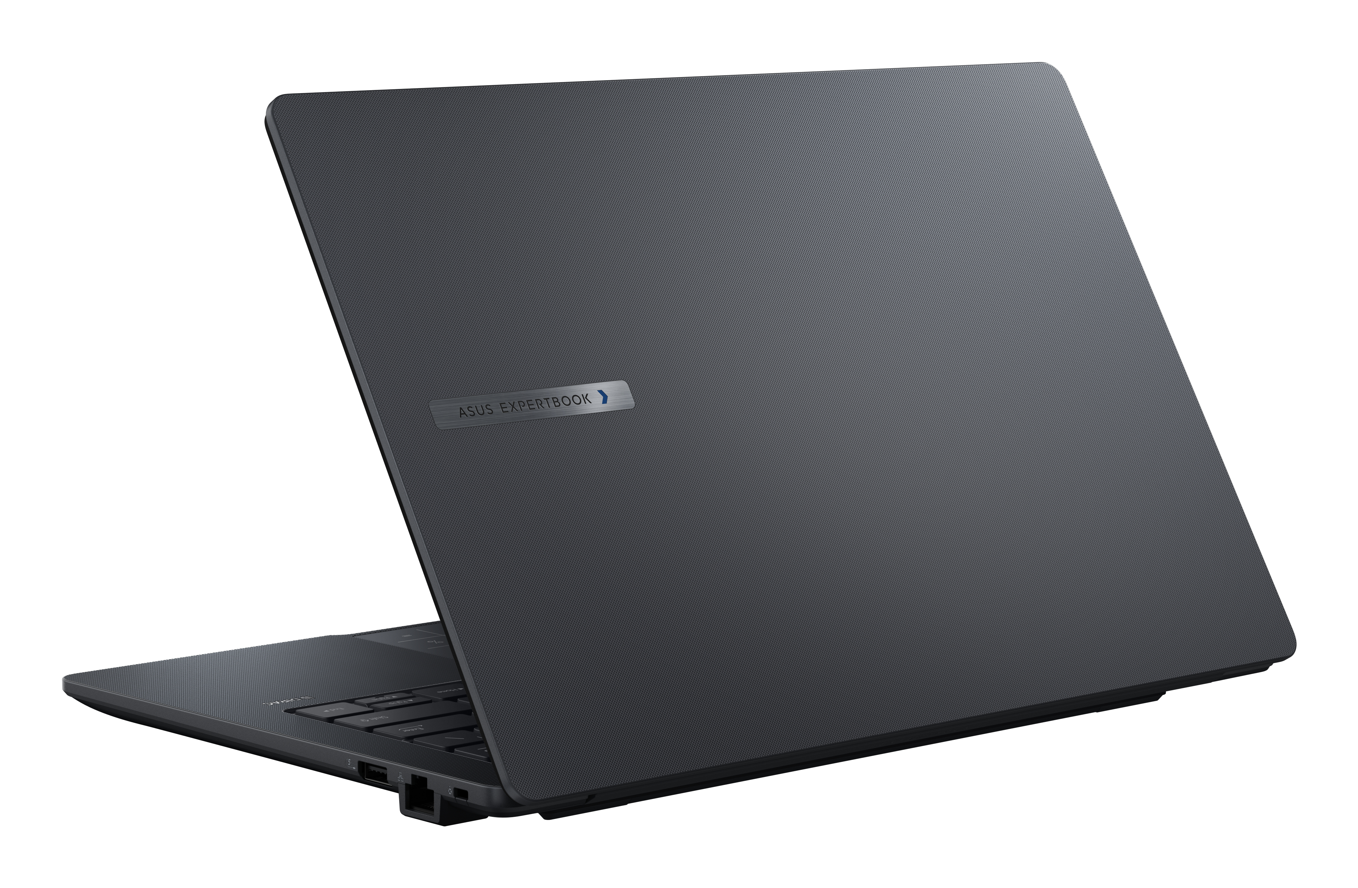ASUS ExpertBook BM1