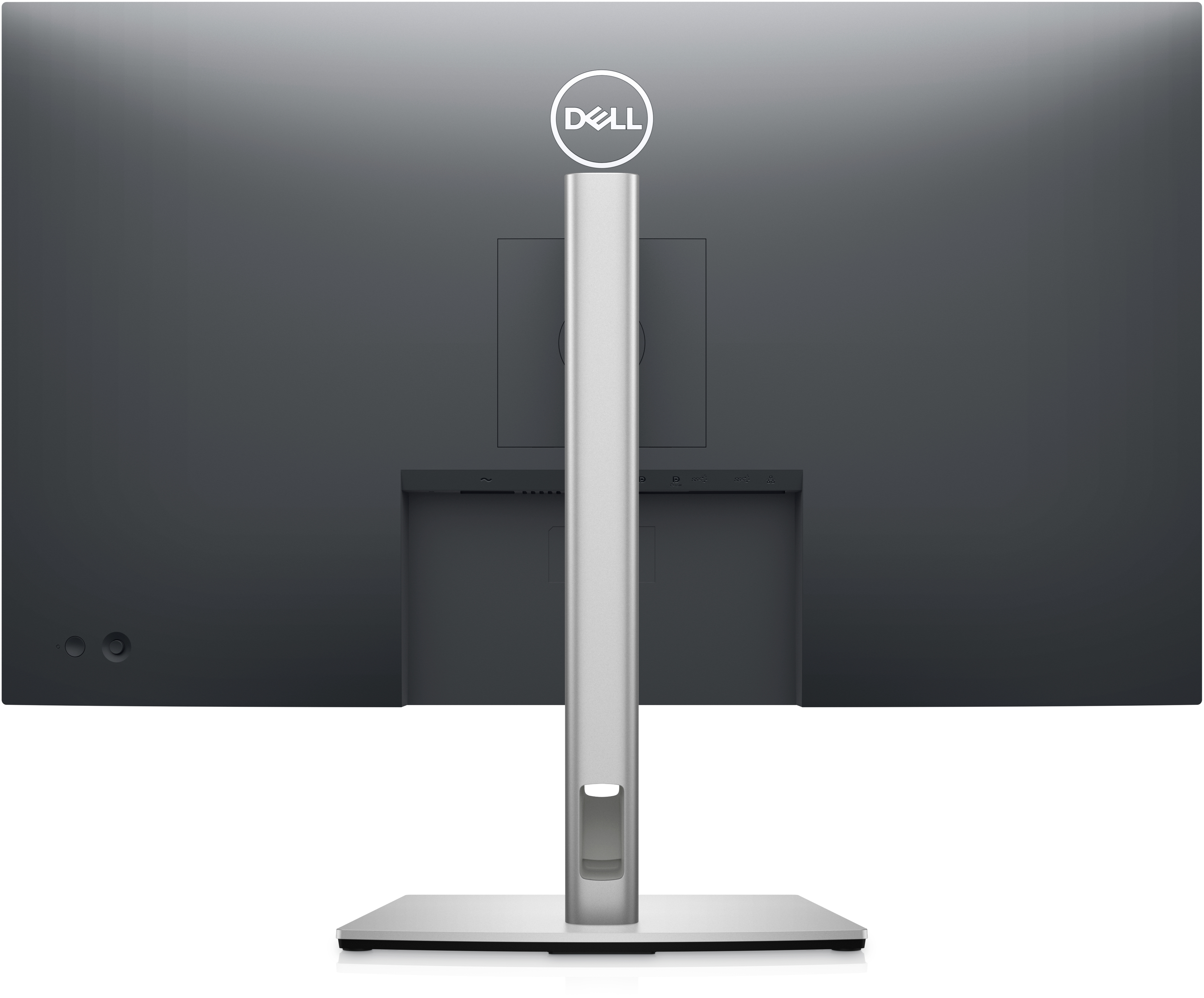 Dell P3223QE