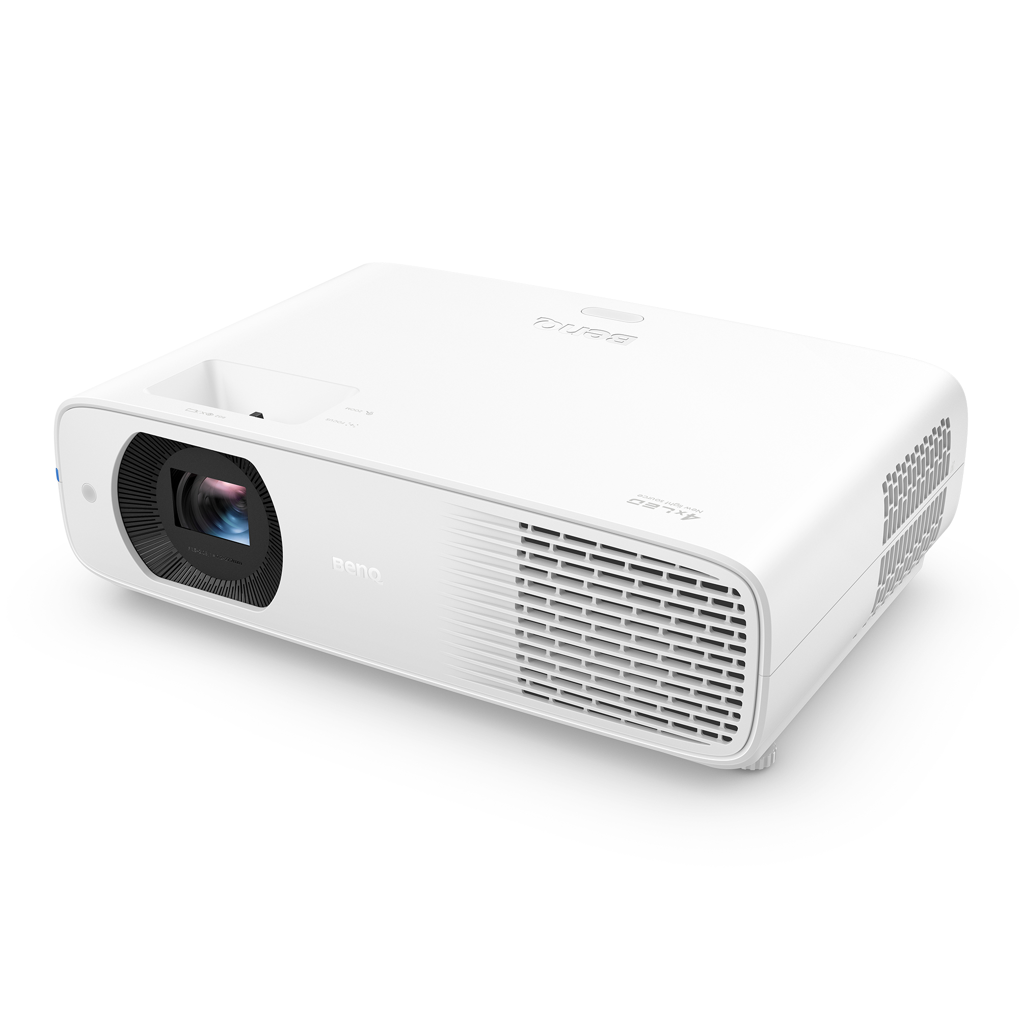 BenQ LH750