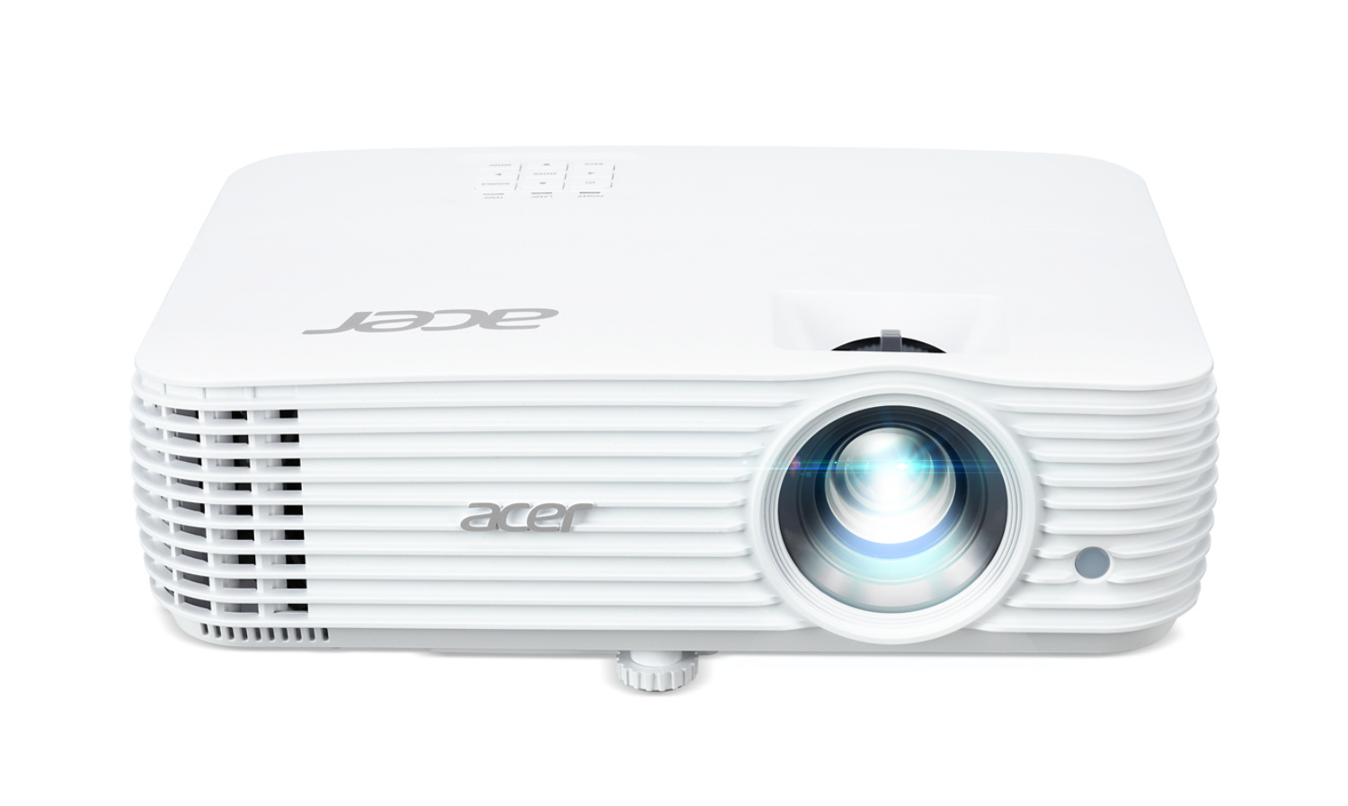 Acer X1526