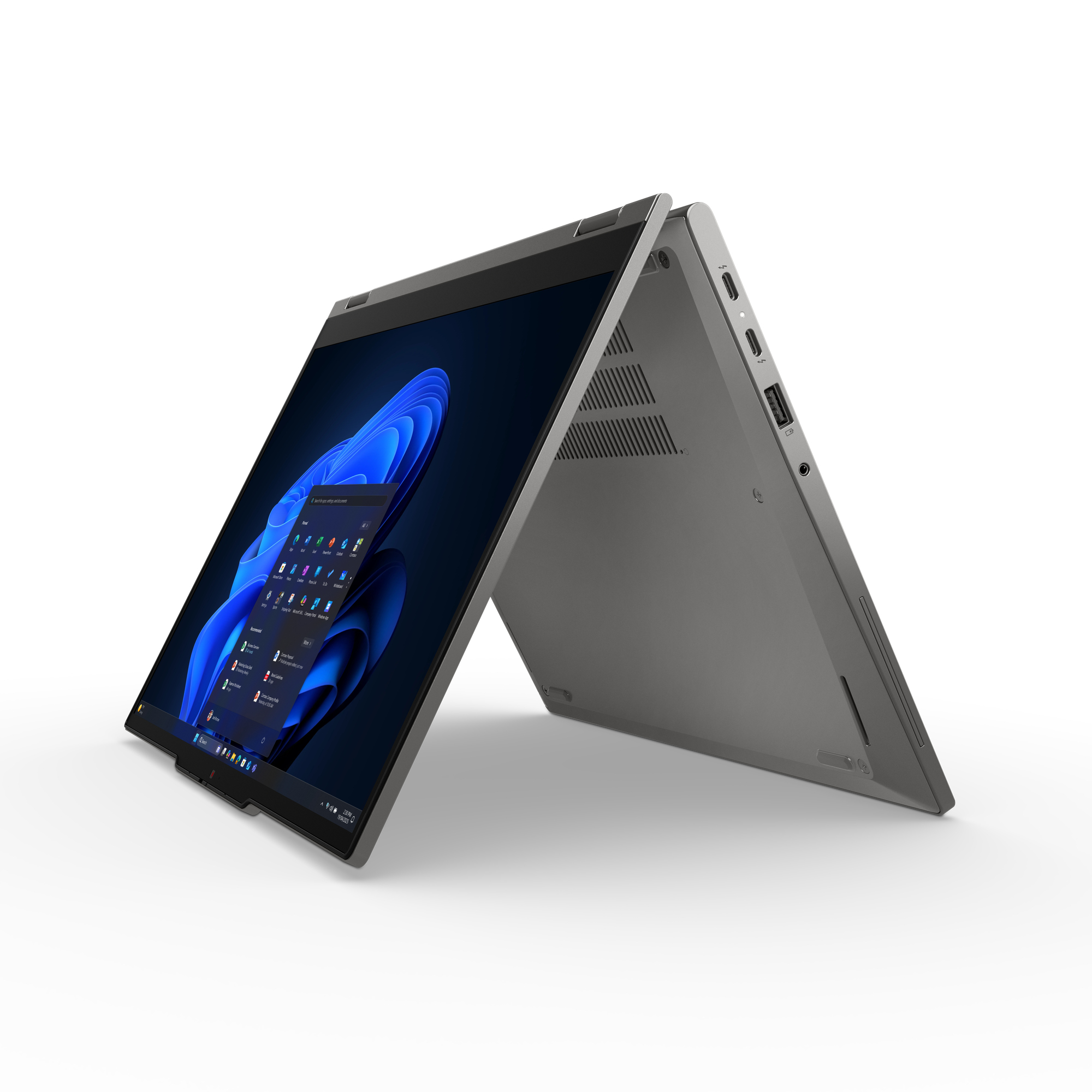 Lenovo ThinkPad L13 2-in-1 Gen 6