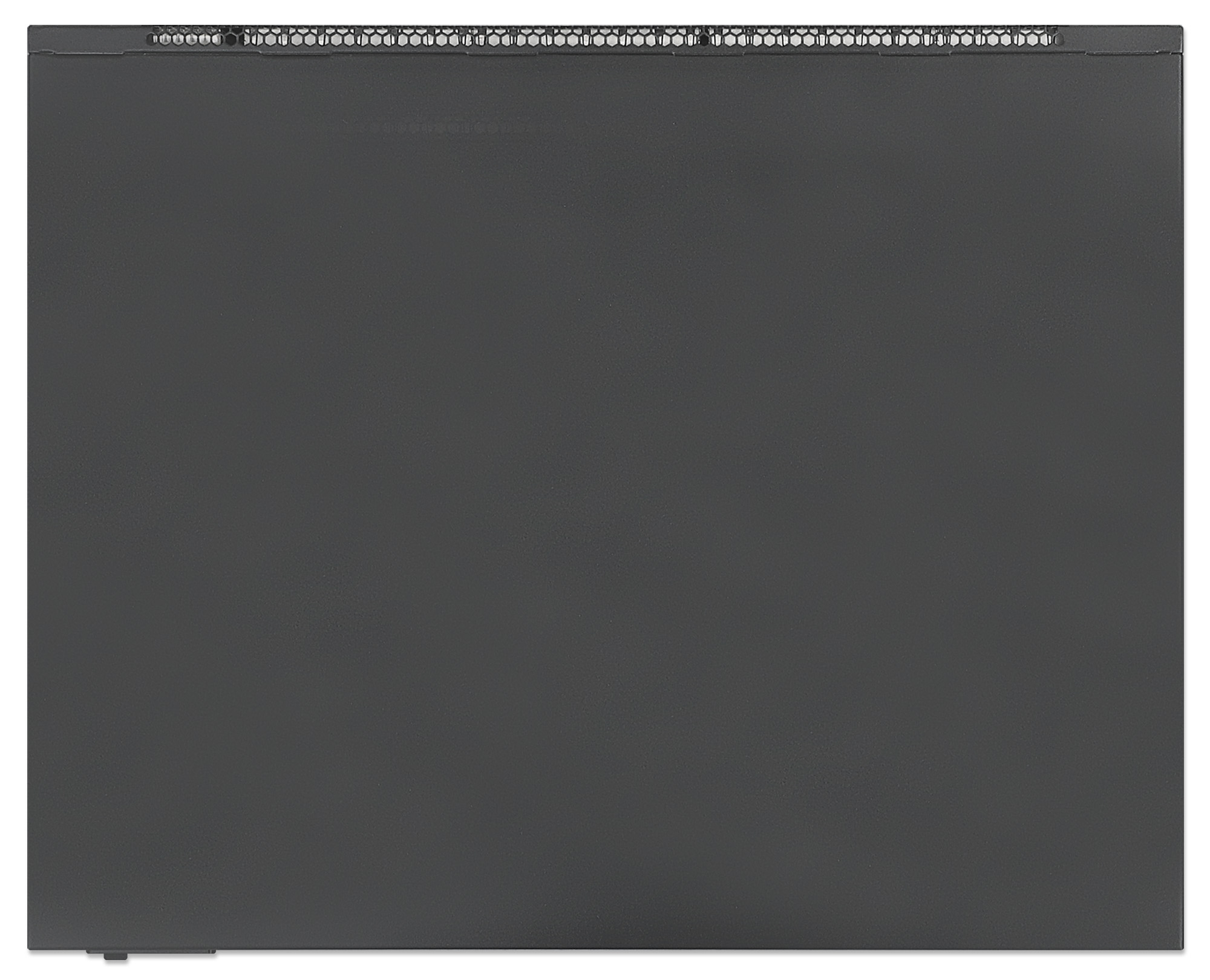 Intellinet 562041