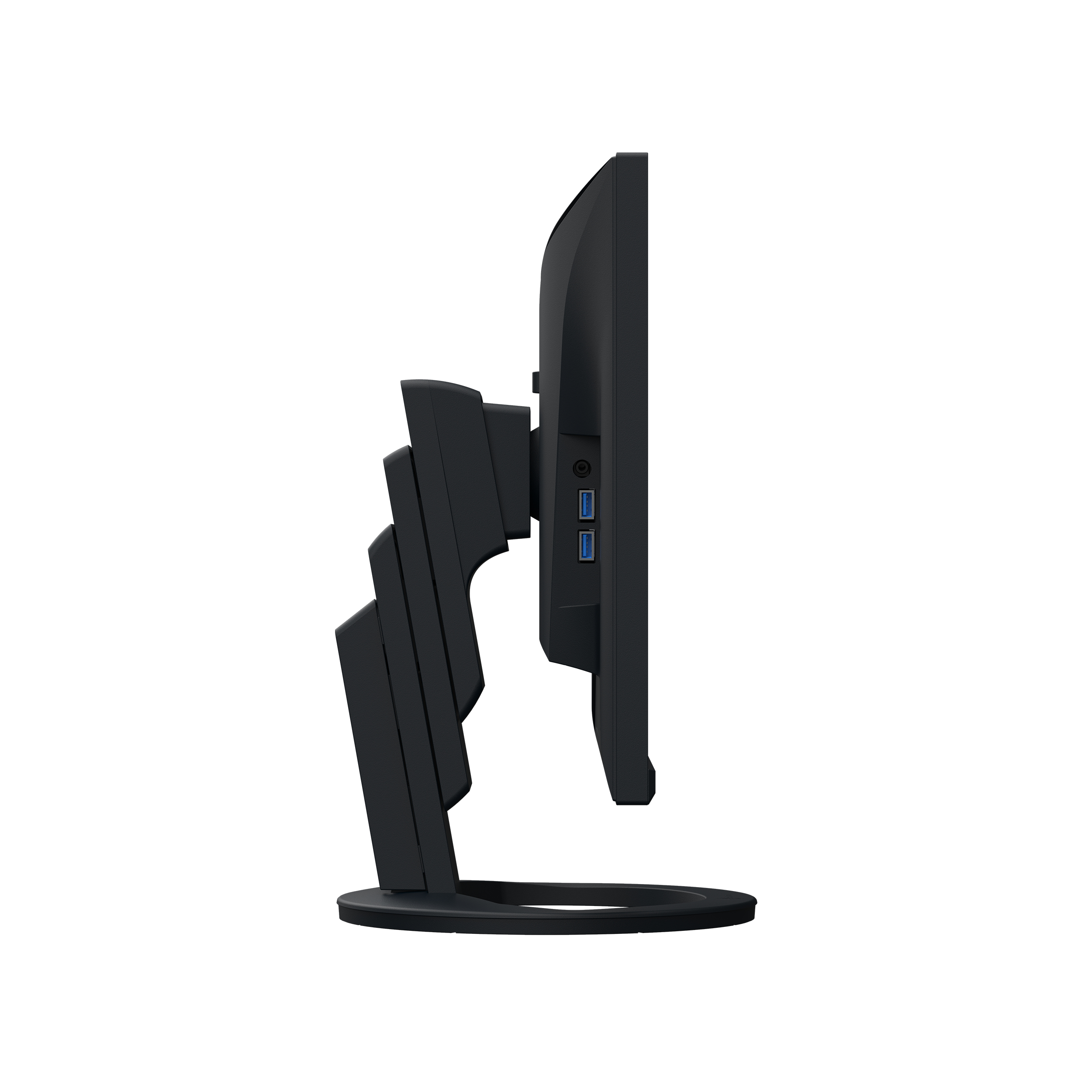 EIZO EV2480-BK
