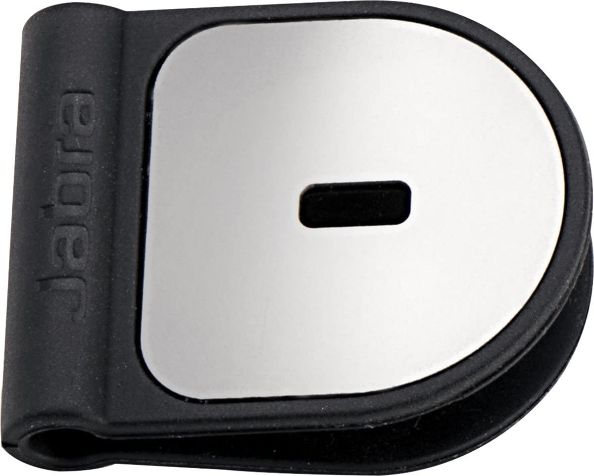 Jabra Kensington lock Adapter - Diebstahlversicherungsadapter