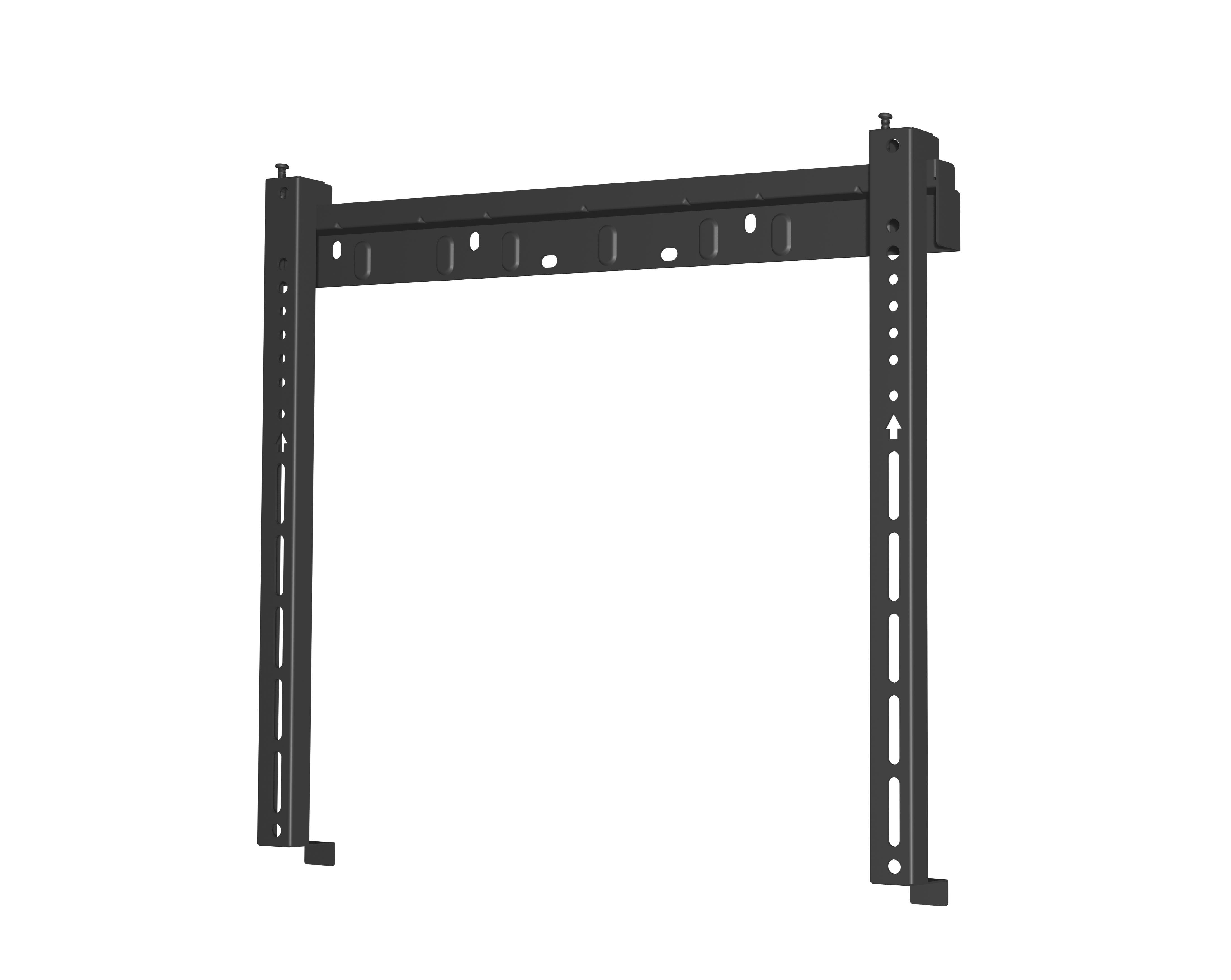 iiyama T4329AS-B1AG