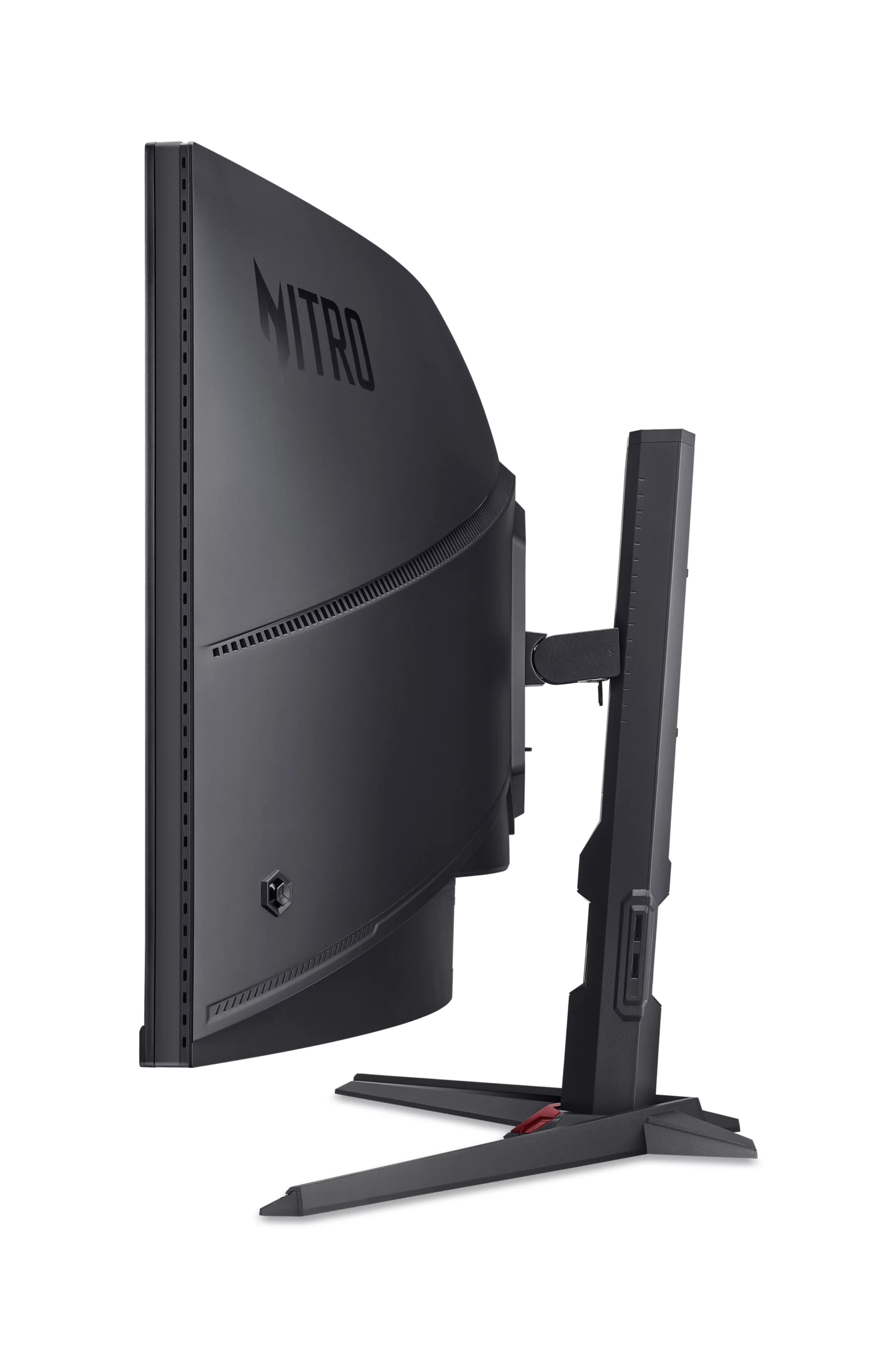 Acer Nitro XZ403CKR