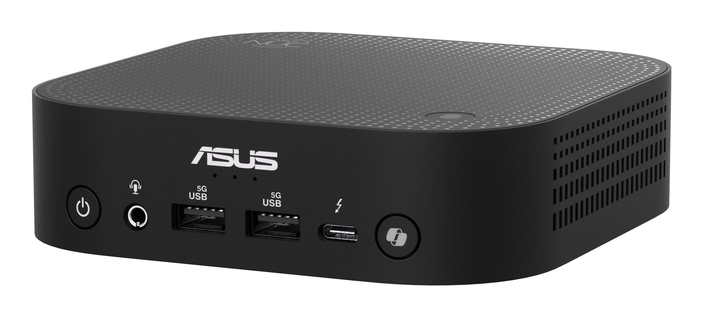 ASUS NUC RNUC14LNKU7094H2