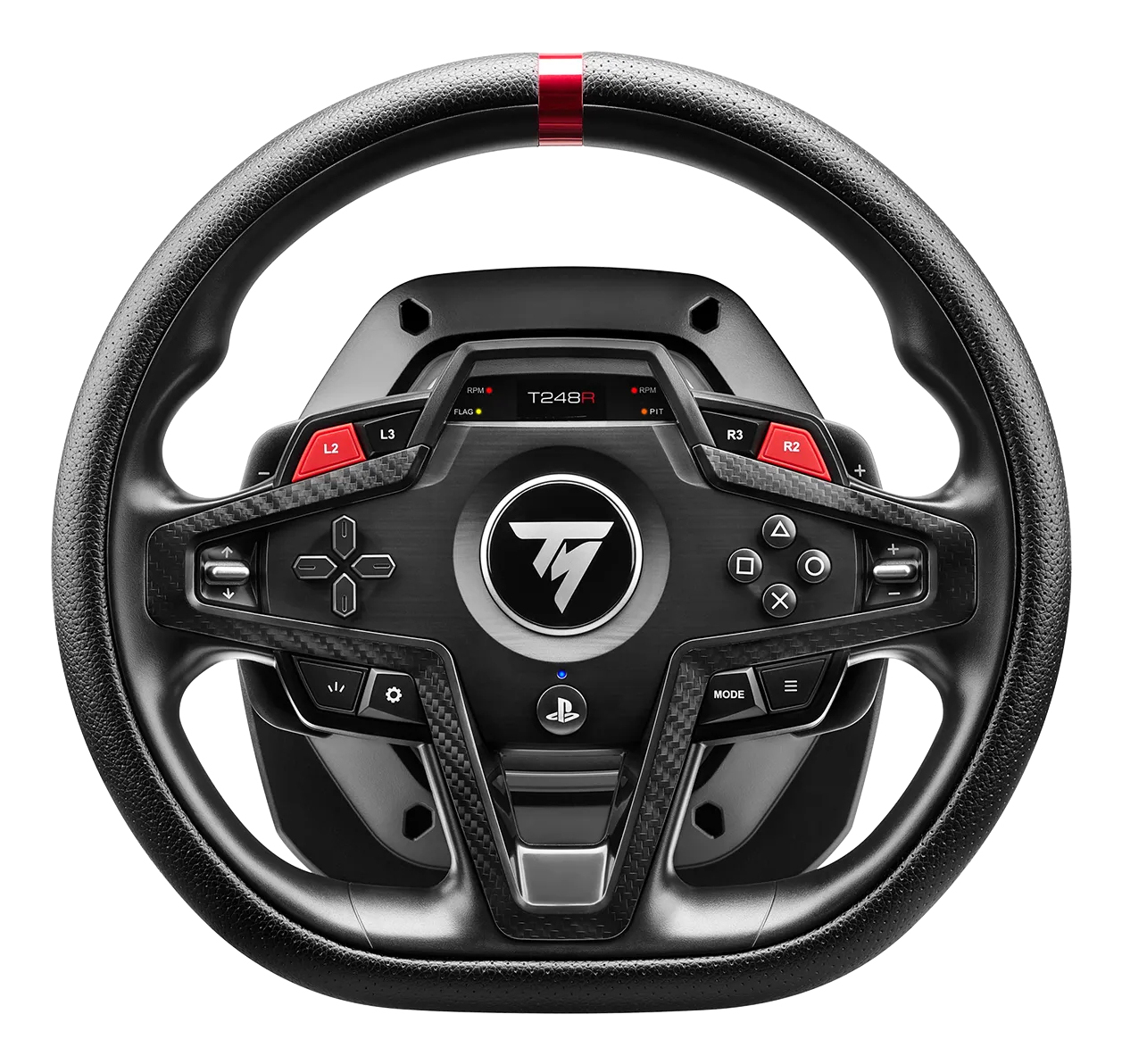 Thrustmaster T248R