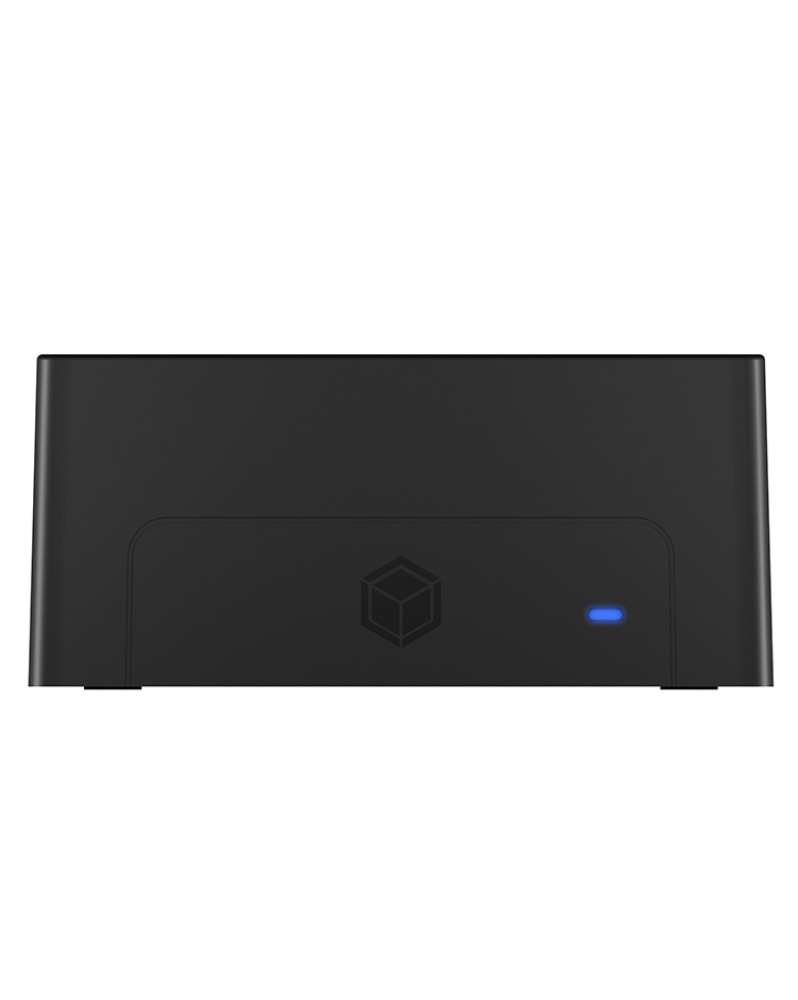 ICY BOX IB-1121-U3