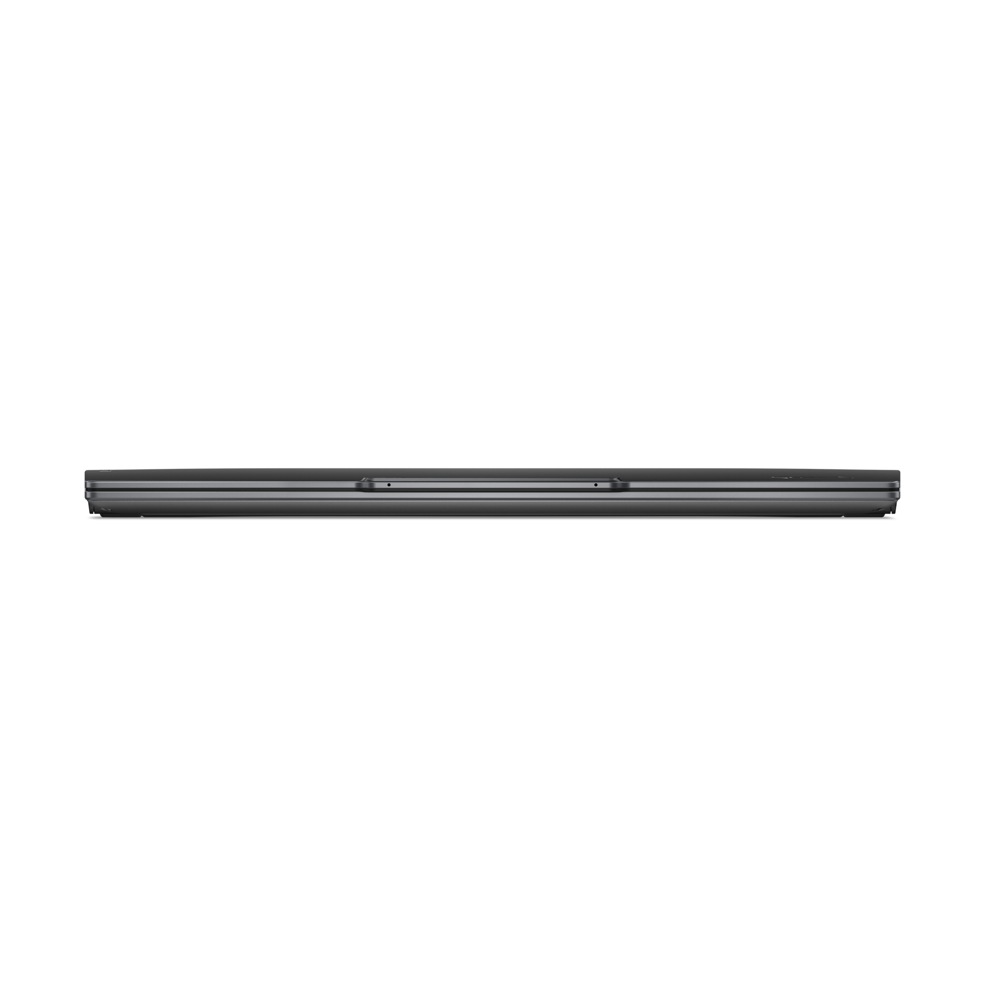 Lenovo ThinkPad X9-14 Gen 1