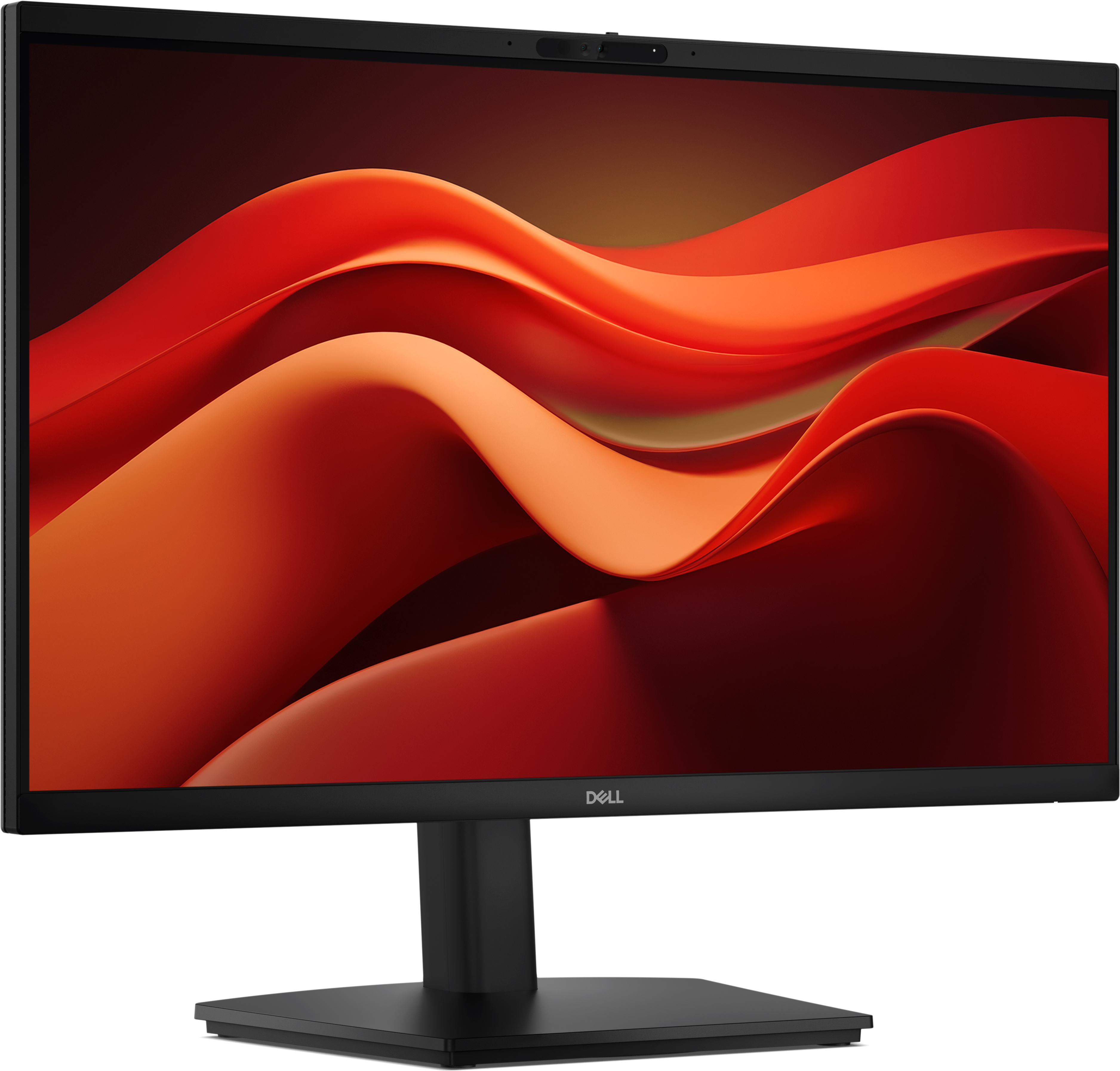 Dell E2426HB