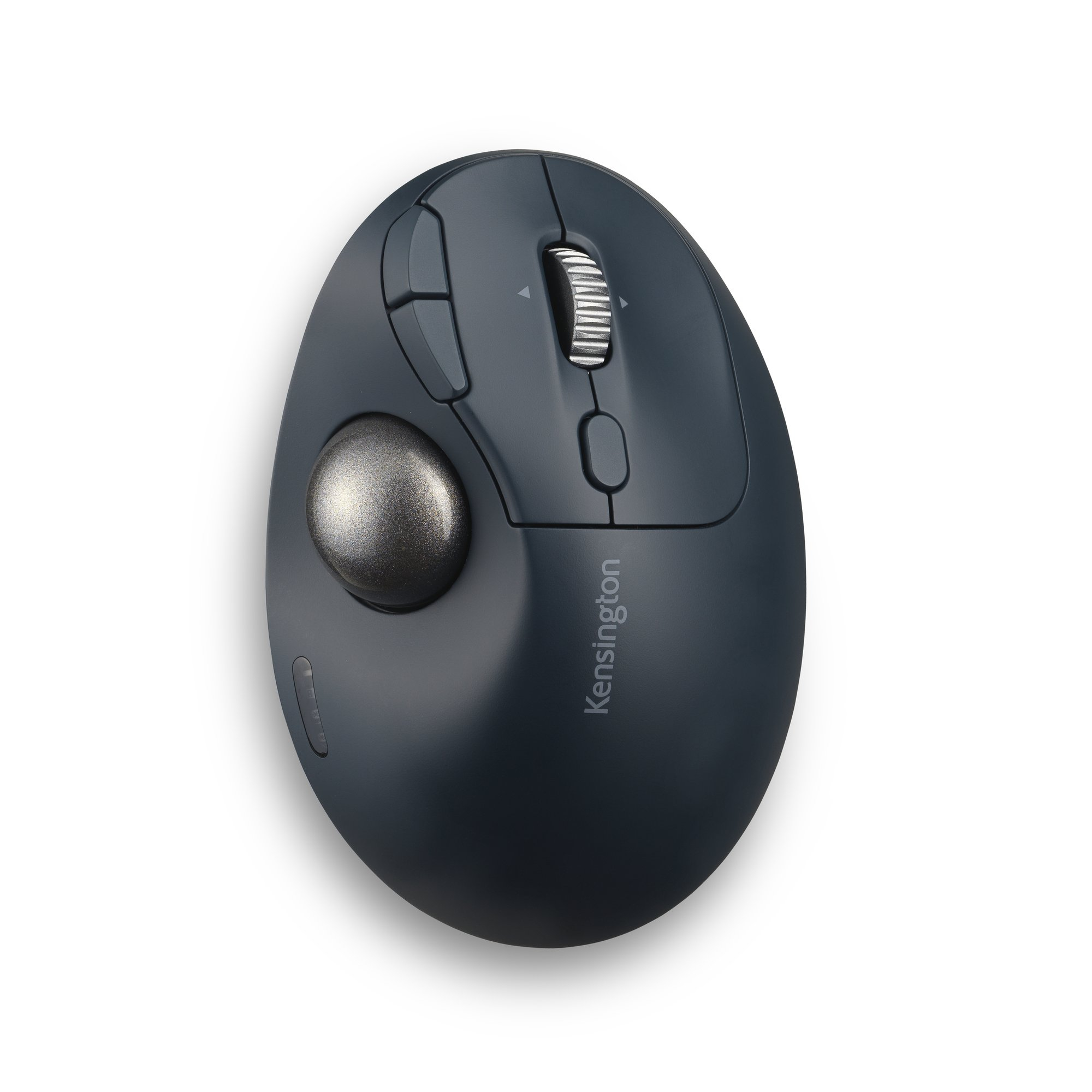 Kensington TB550