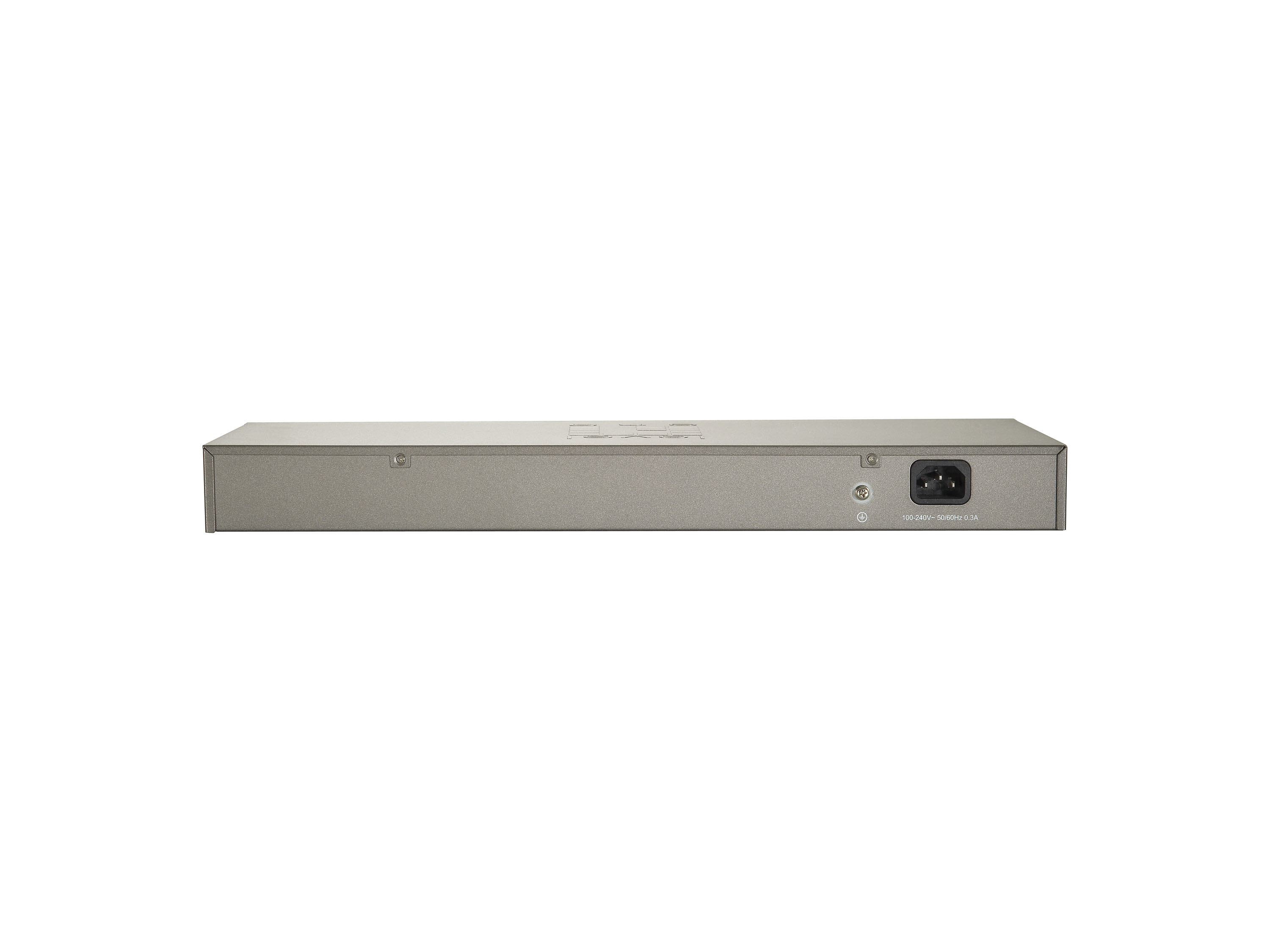 LevelOne FSW-1650