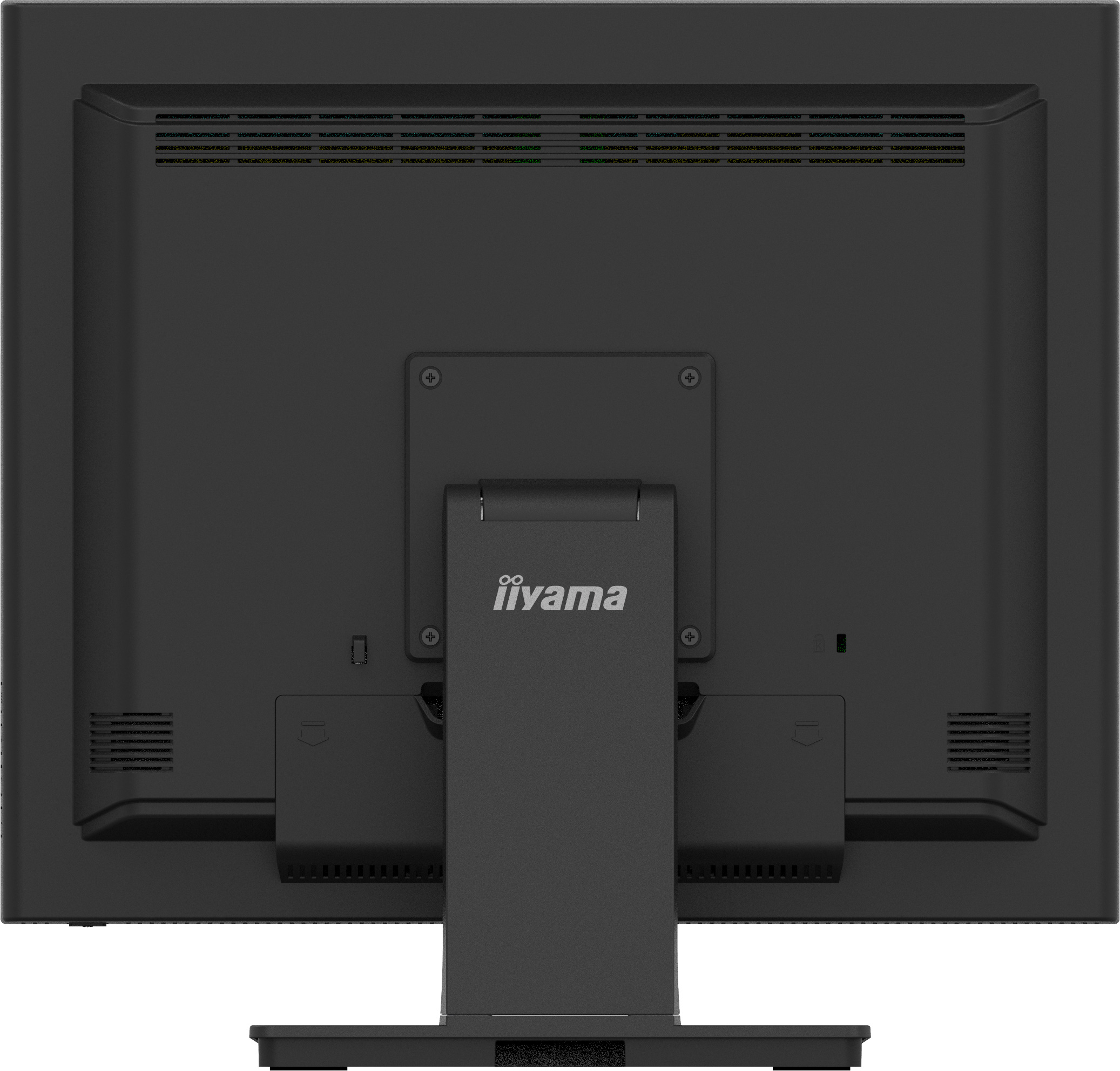 iiyama ProLite T1931SR-B2S