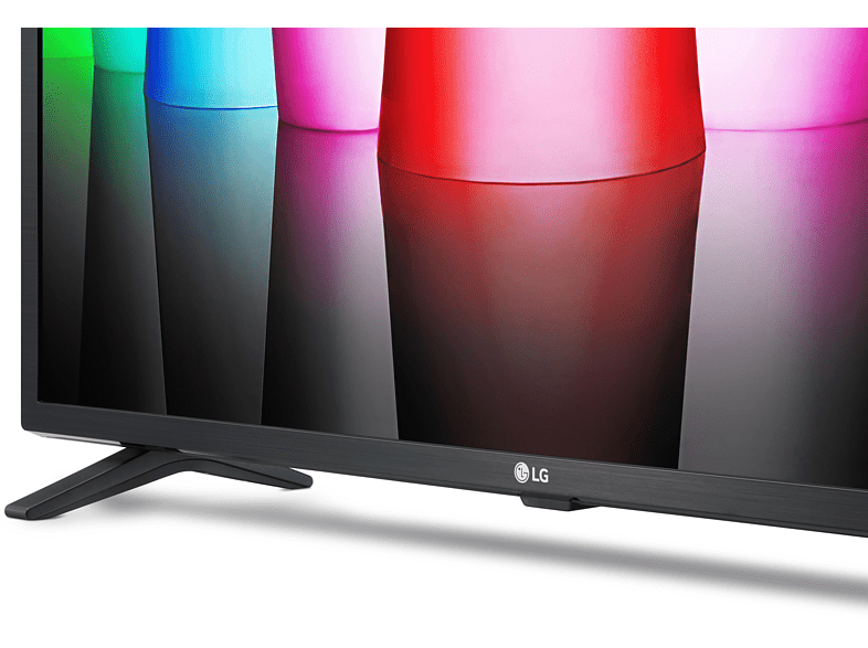 LG 32LQ63006LA 81 cm (32