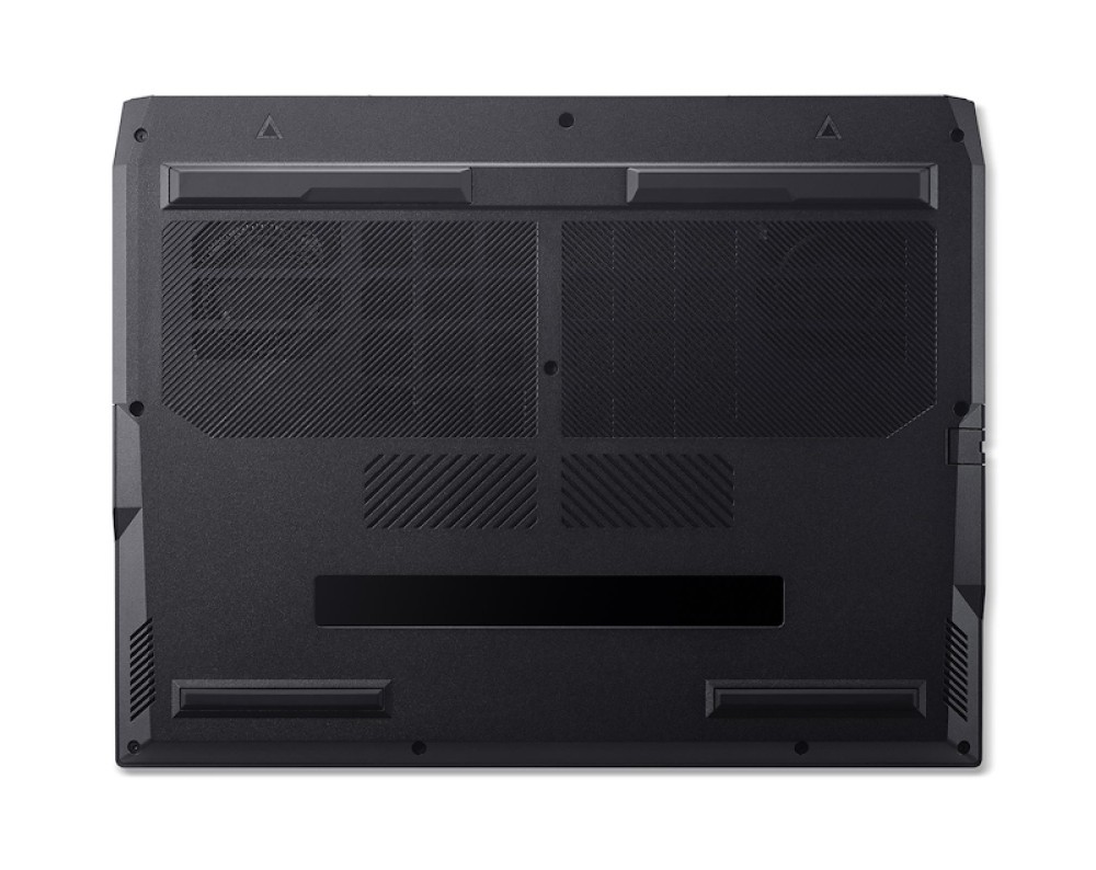 Acer Predator PHN16-73-99GU
