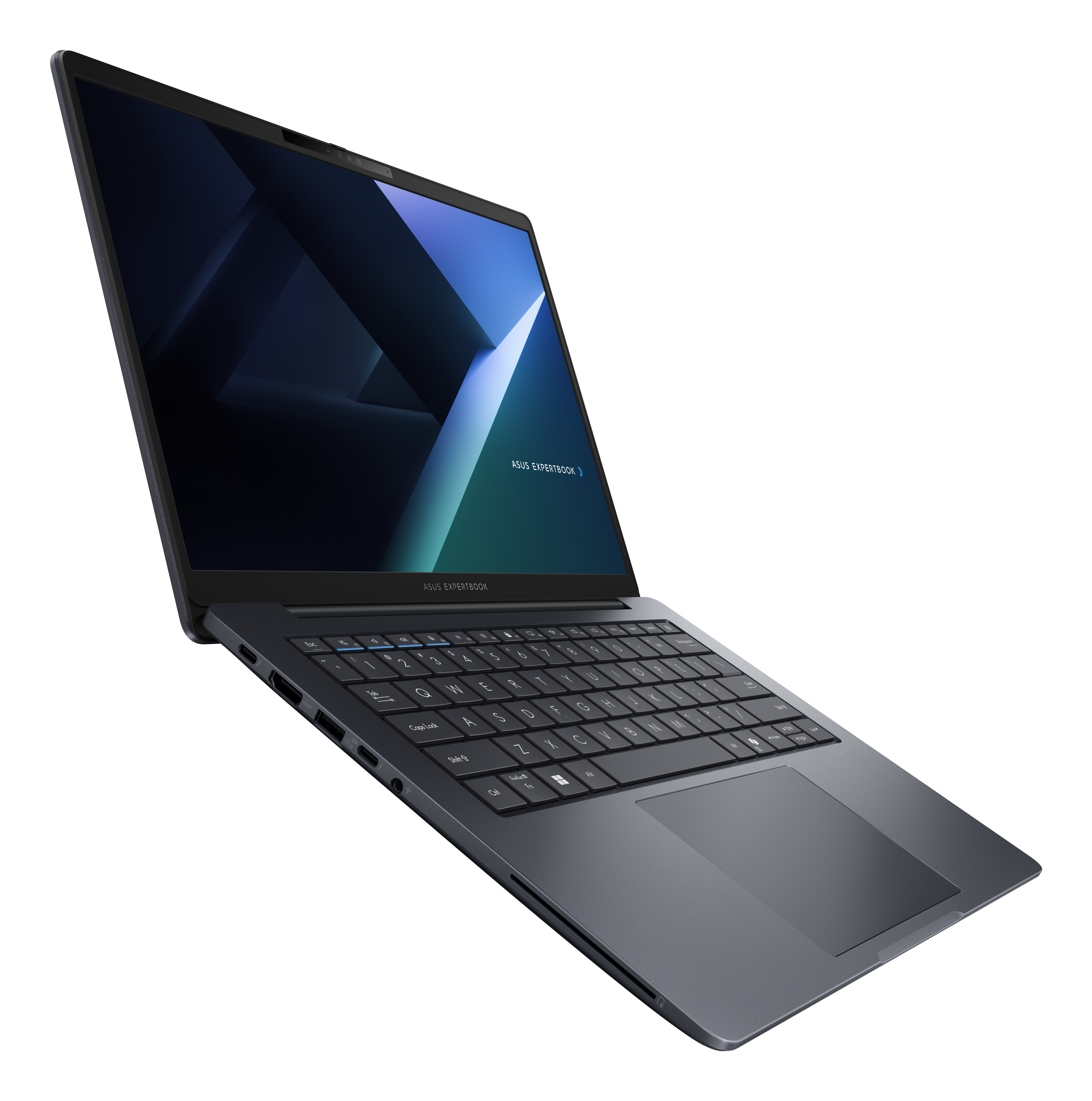 ASUS ExpertBook B5 B5405CCA-NZ0084X