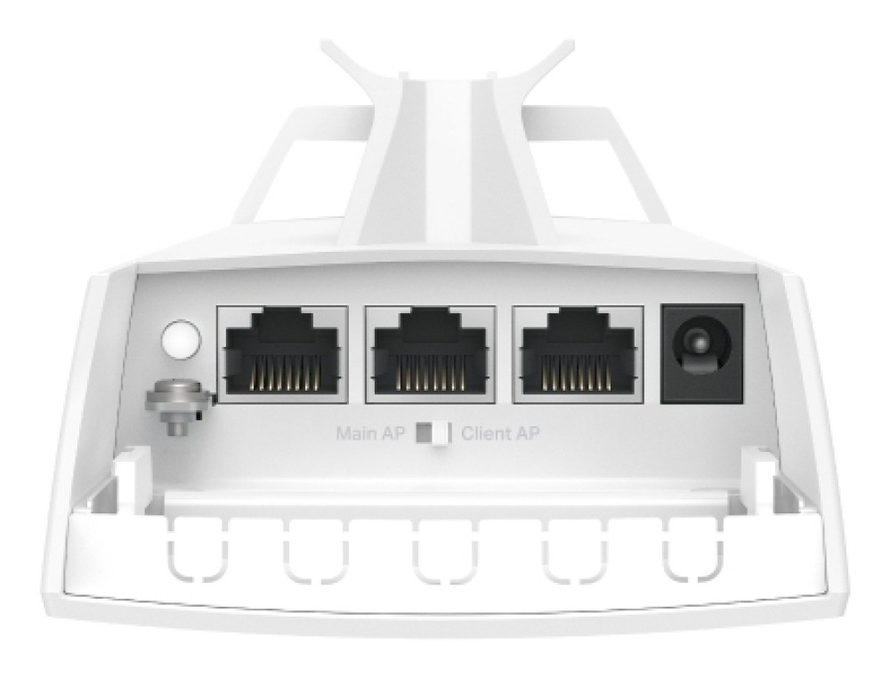 TP-Link EAP215-Bridge KIT