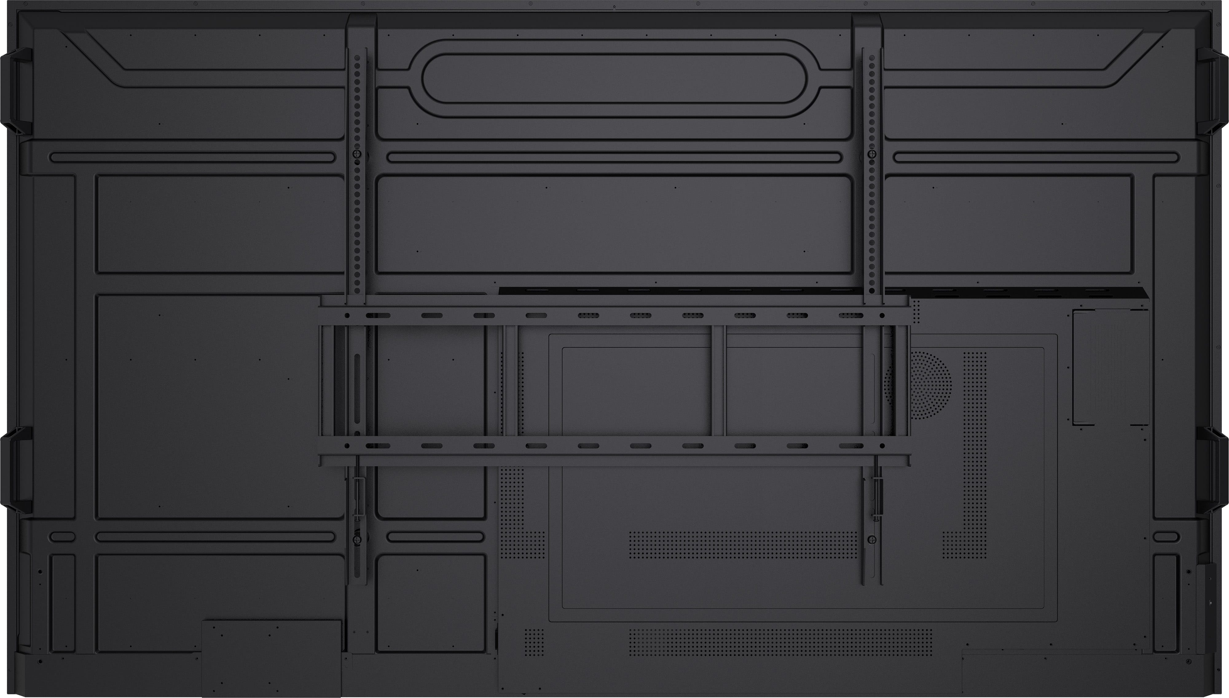 iiyama LH8664UHS-B3AG