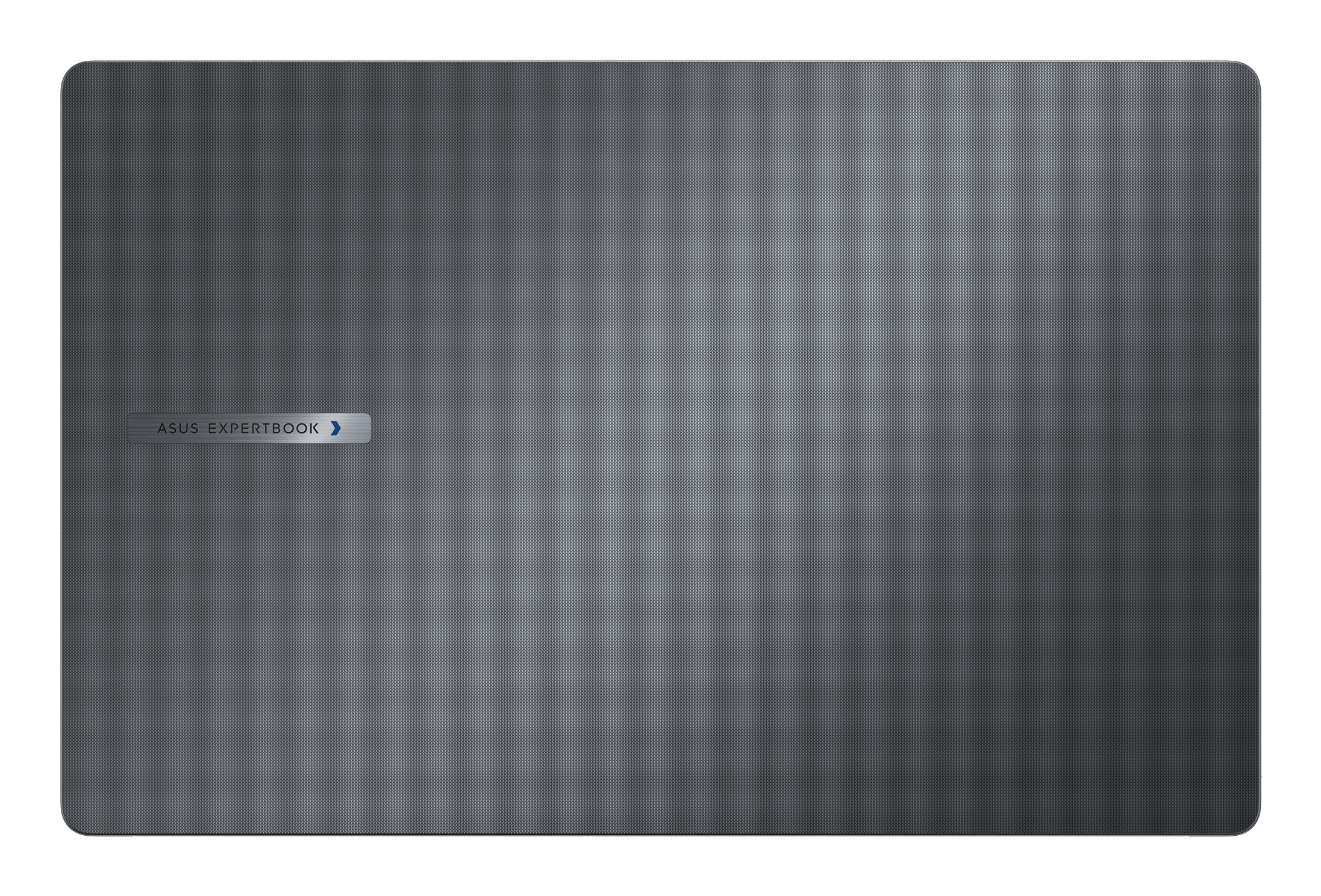 ASUS ExpertBook B1 B1503CVA-S76993X