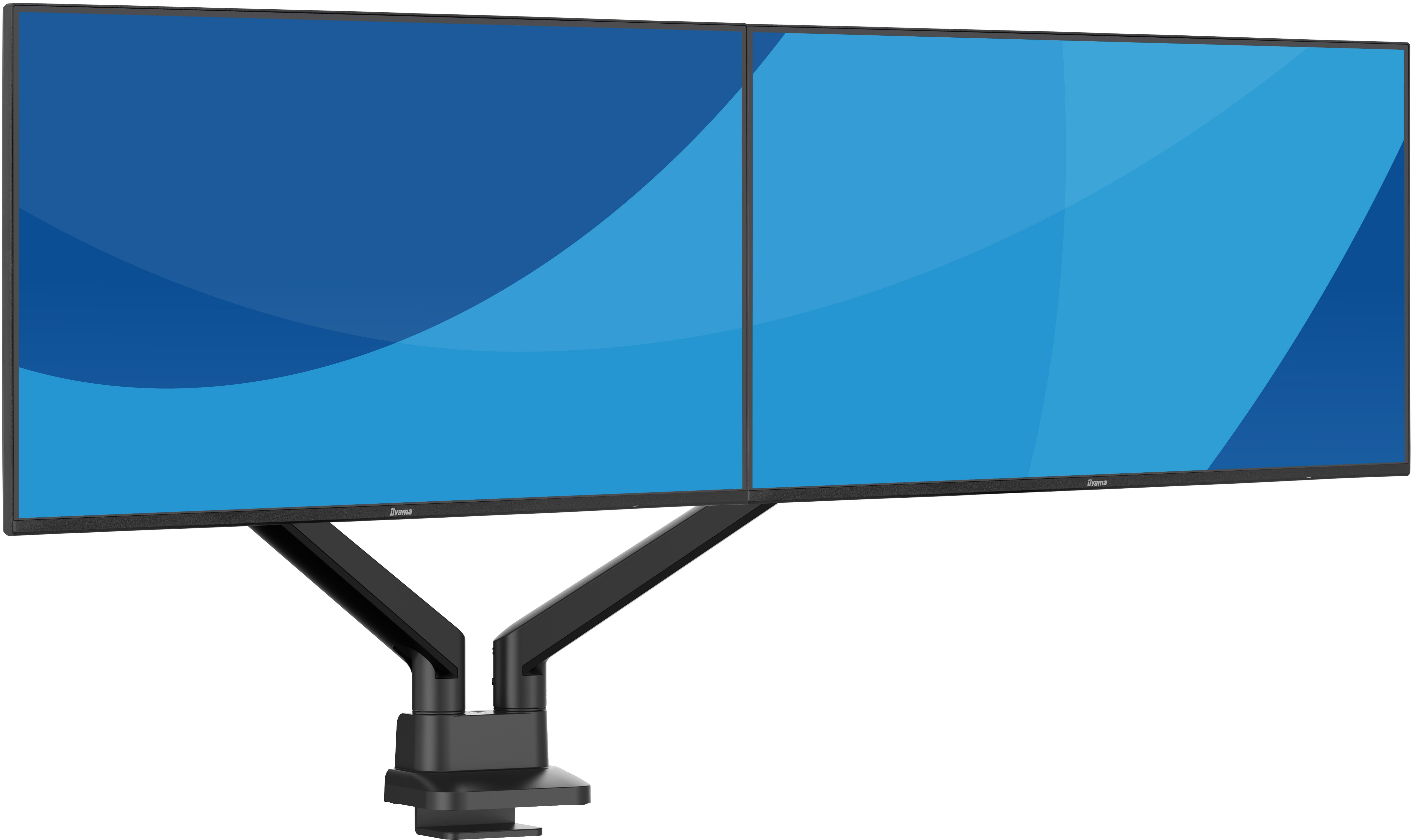 iiyama DS4002C-B1