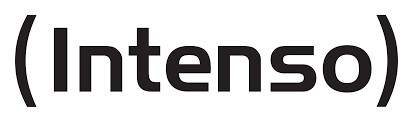 INTENSO