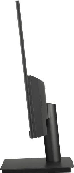 ViewSonic VA240-H-2