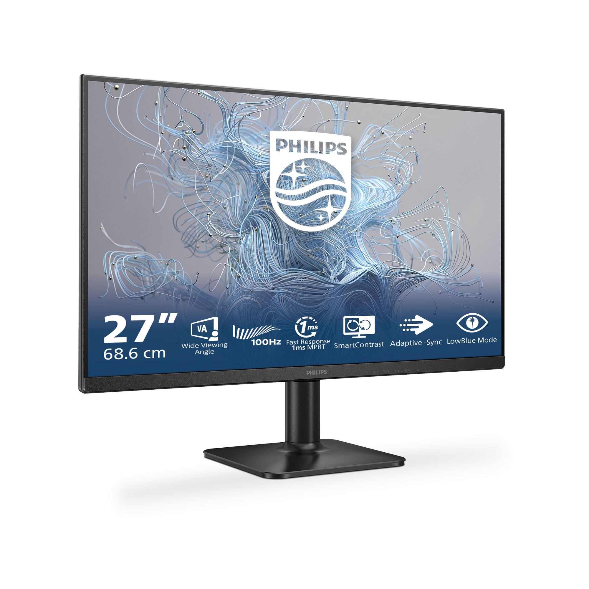 Philips 27E2N1100L/00