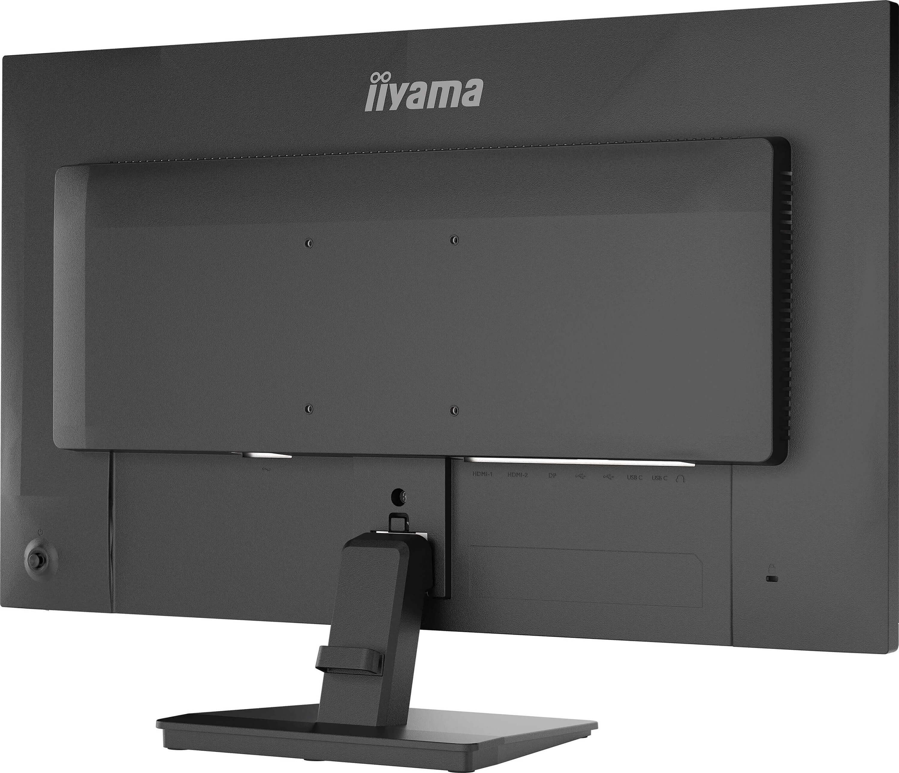 iiyama X2797QSU-B1