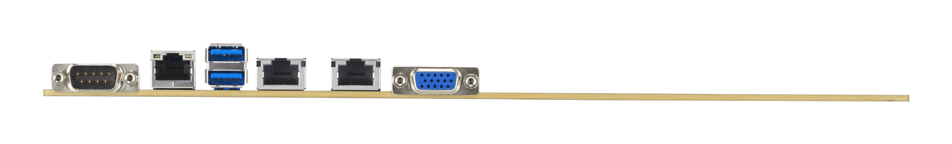 ASUS Z13PE-D16/ASMB11