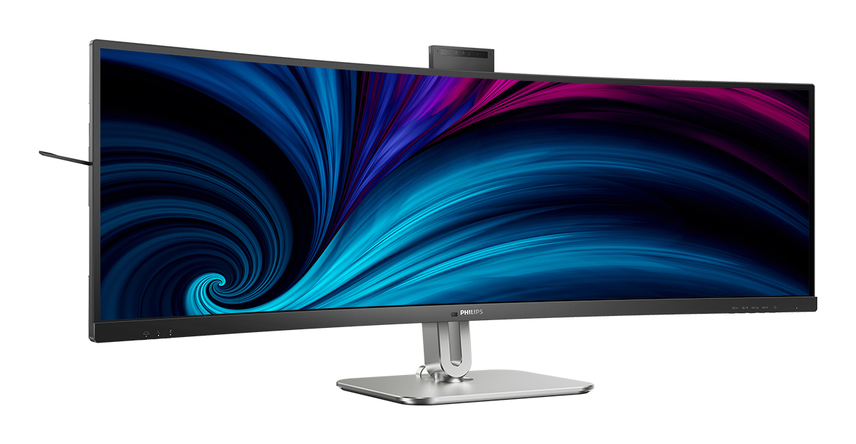 Philips 49B2U5900CH/00