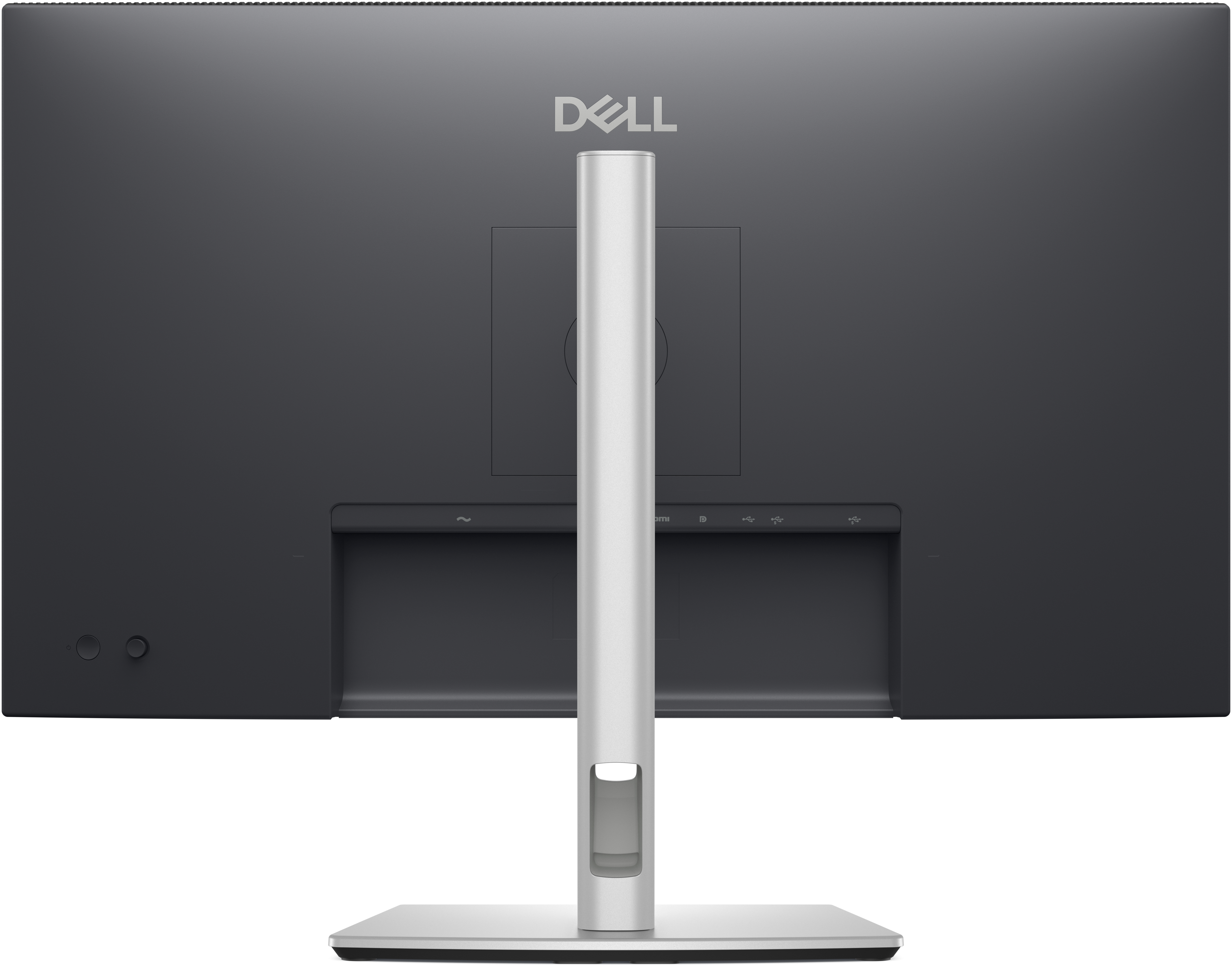 Dell P2725D