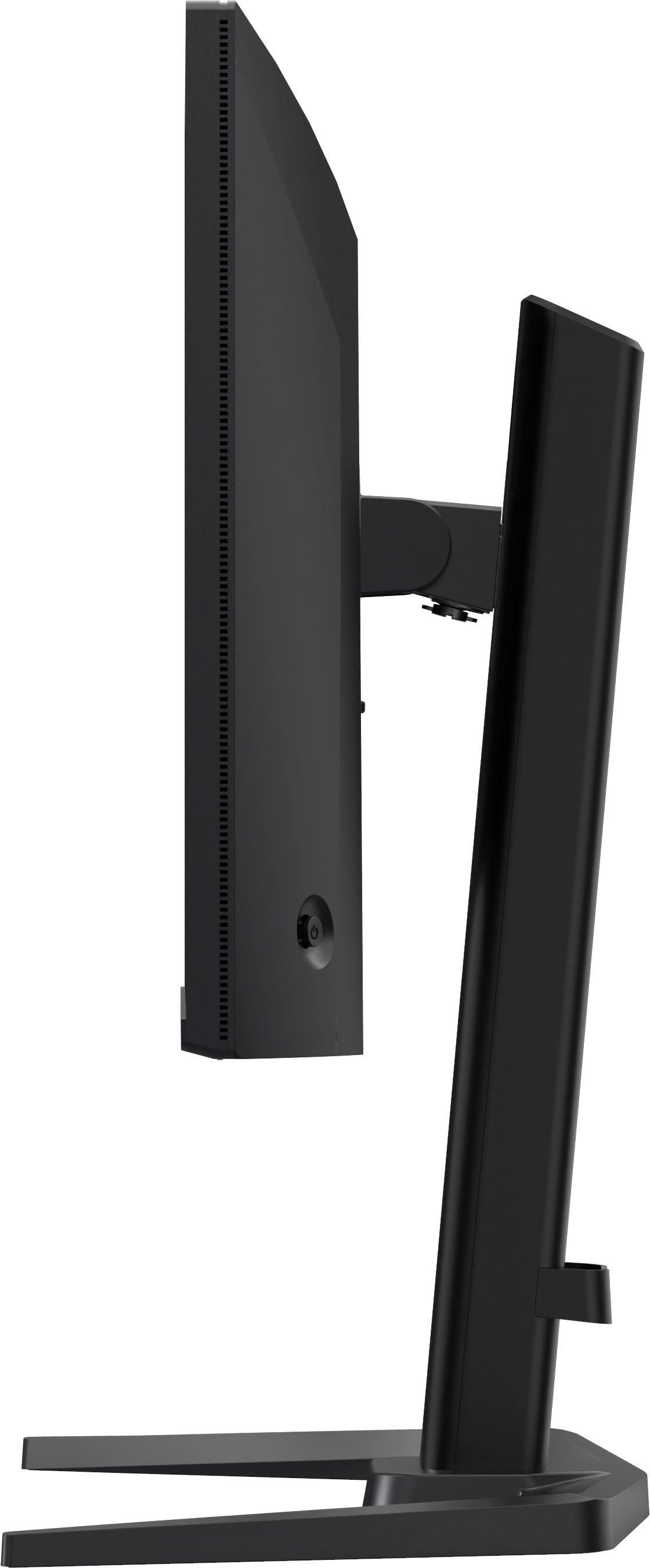 iiyama GB2591HSU-B1
