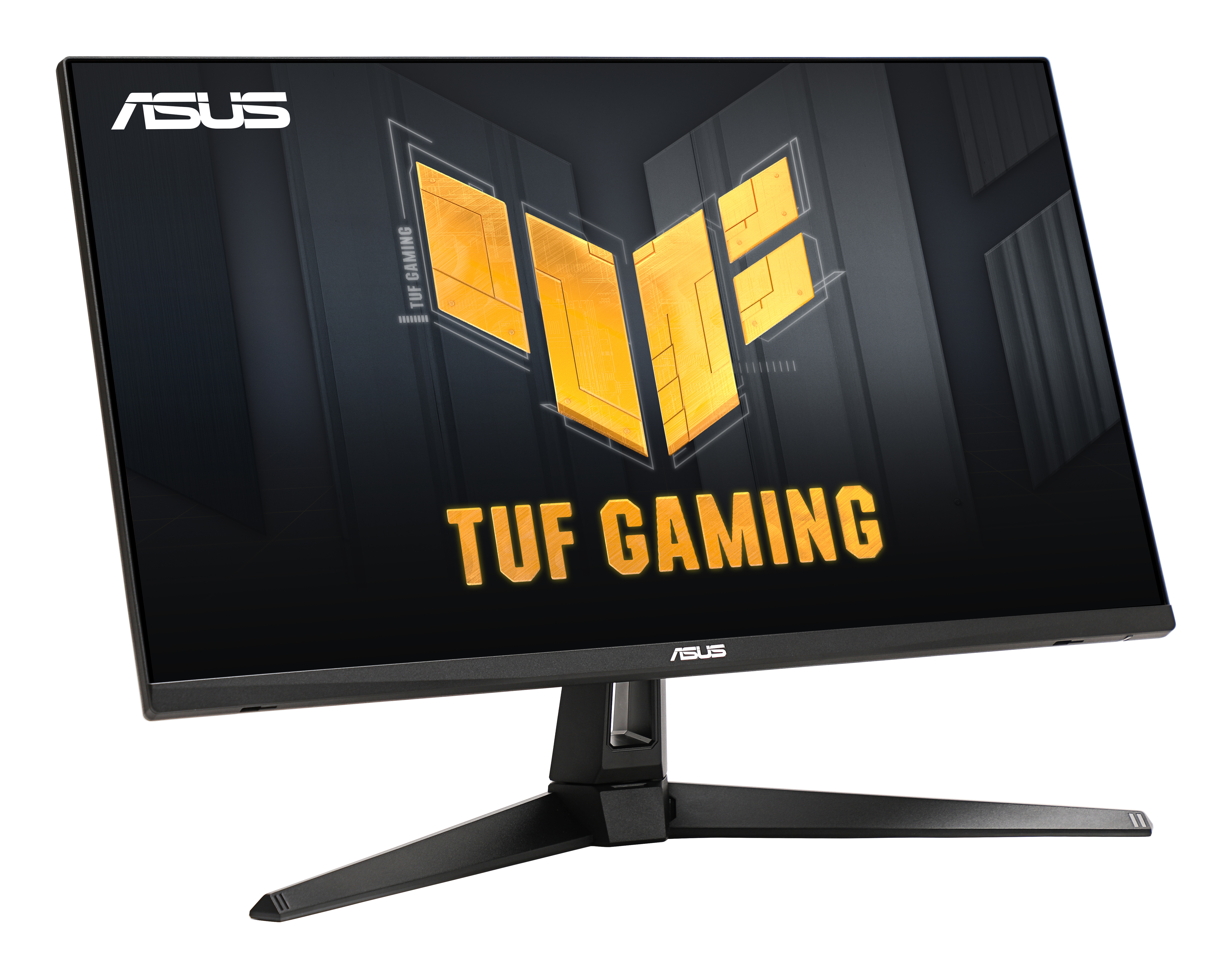 ASUS TUF Gaming VG27AQ5A