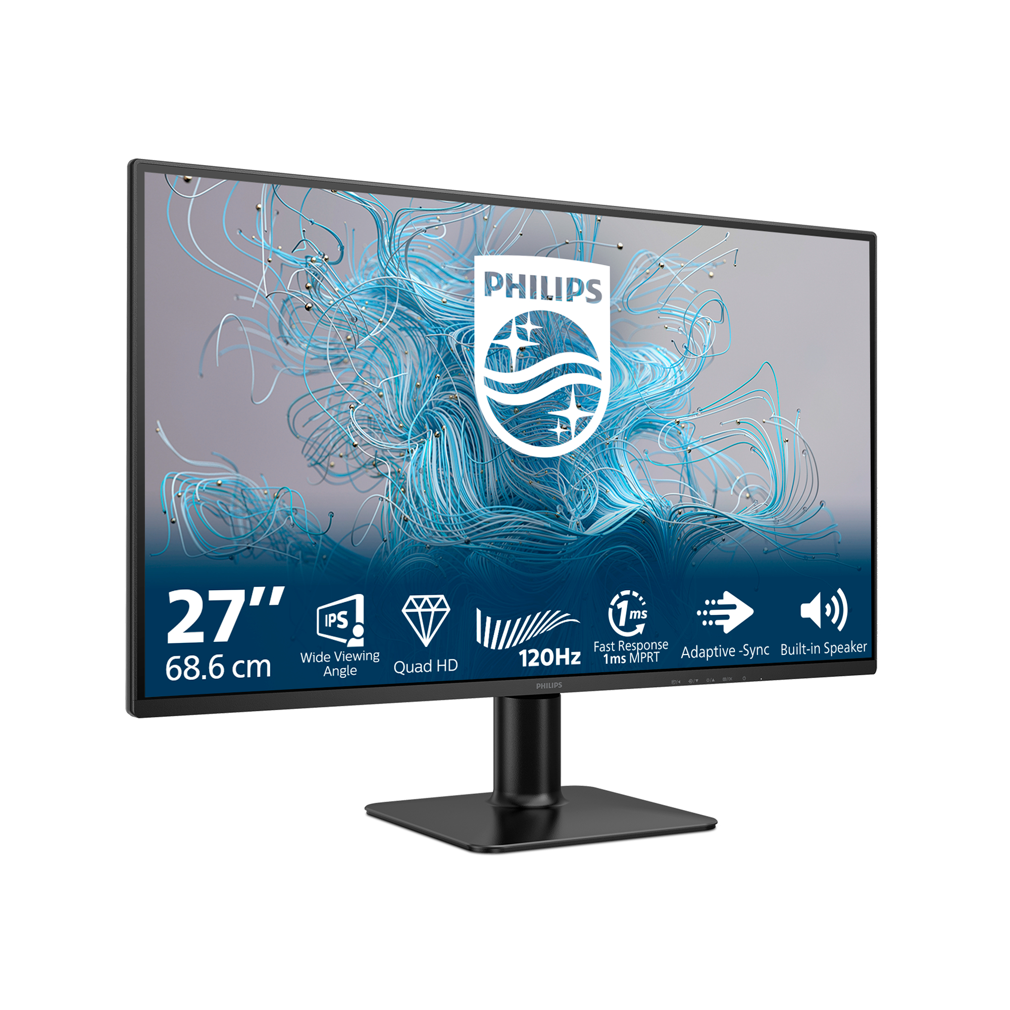 Philips 27E2N2500/00