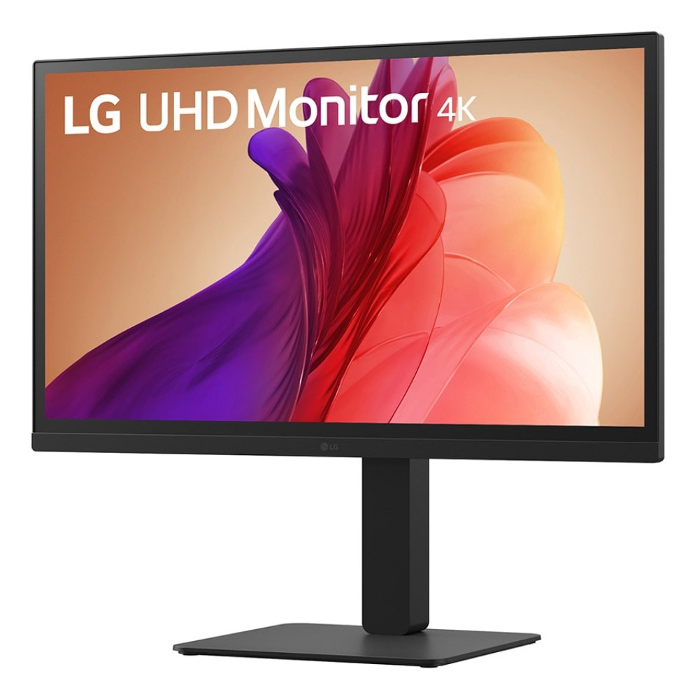 LG 27BA45U-B