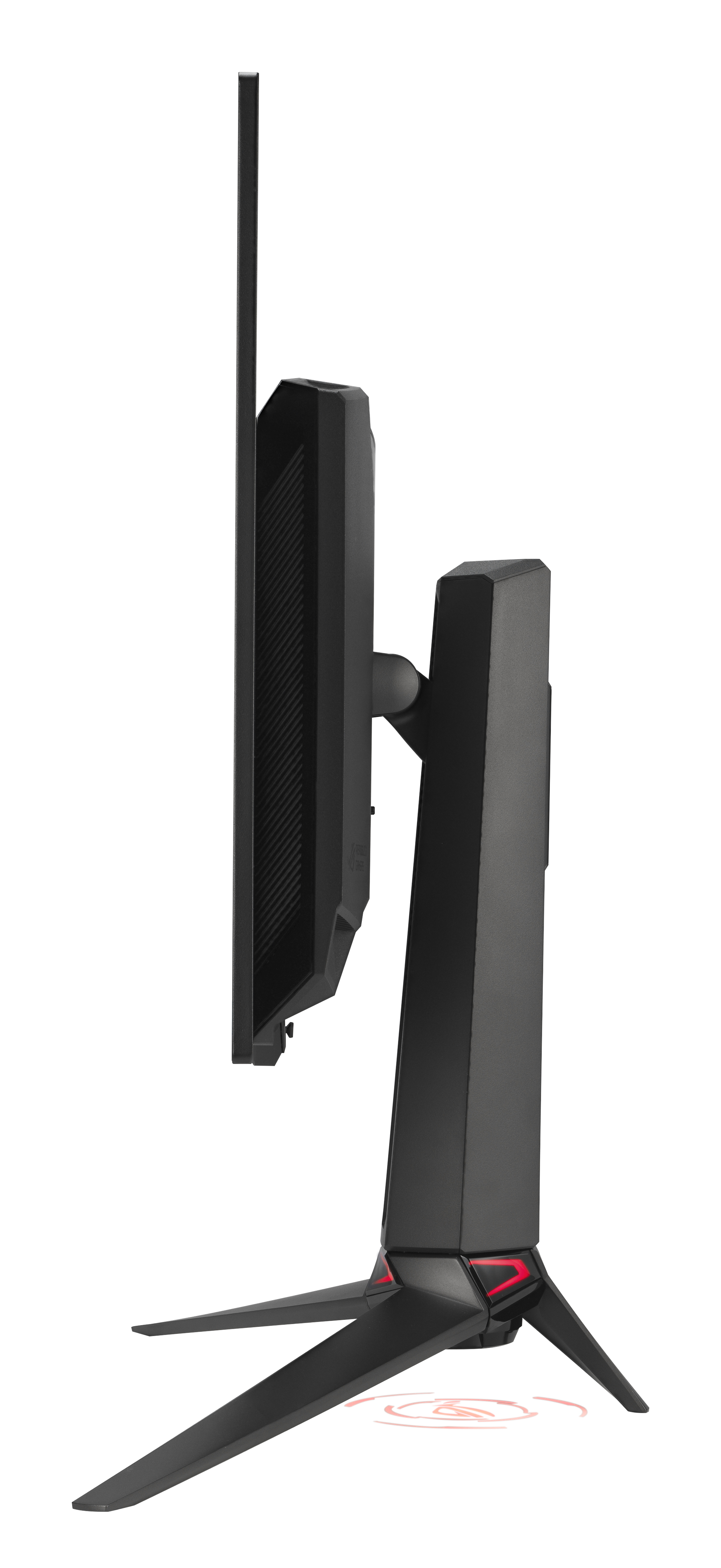 ASUS PG32UCDMR