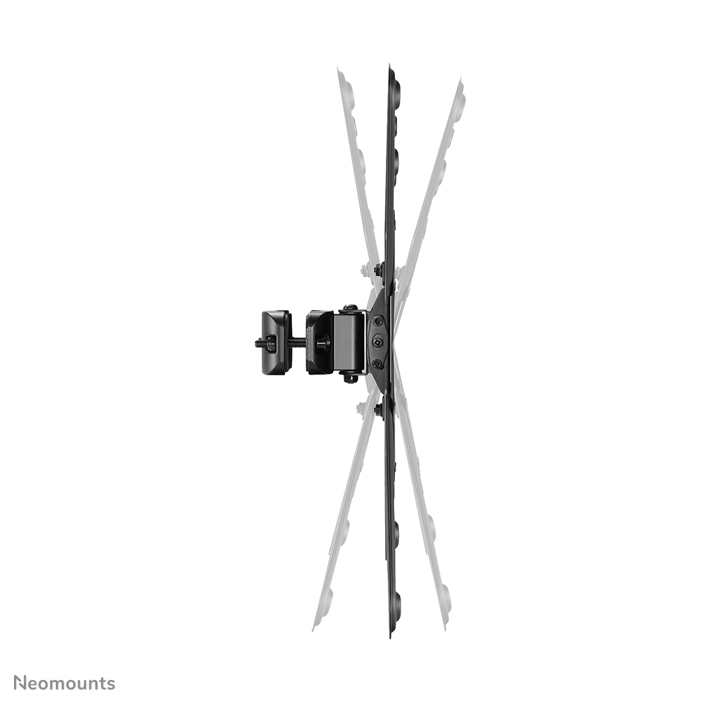 Neomounts FL40-430BL14