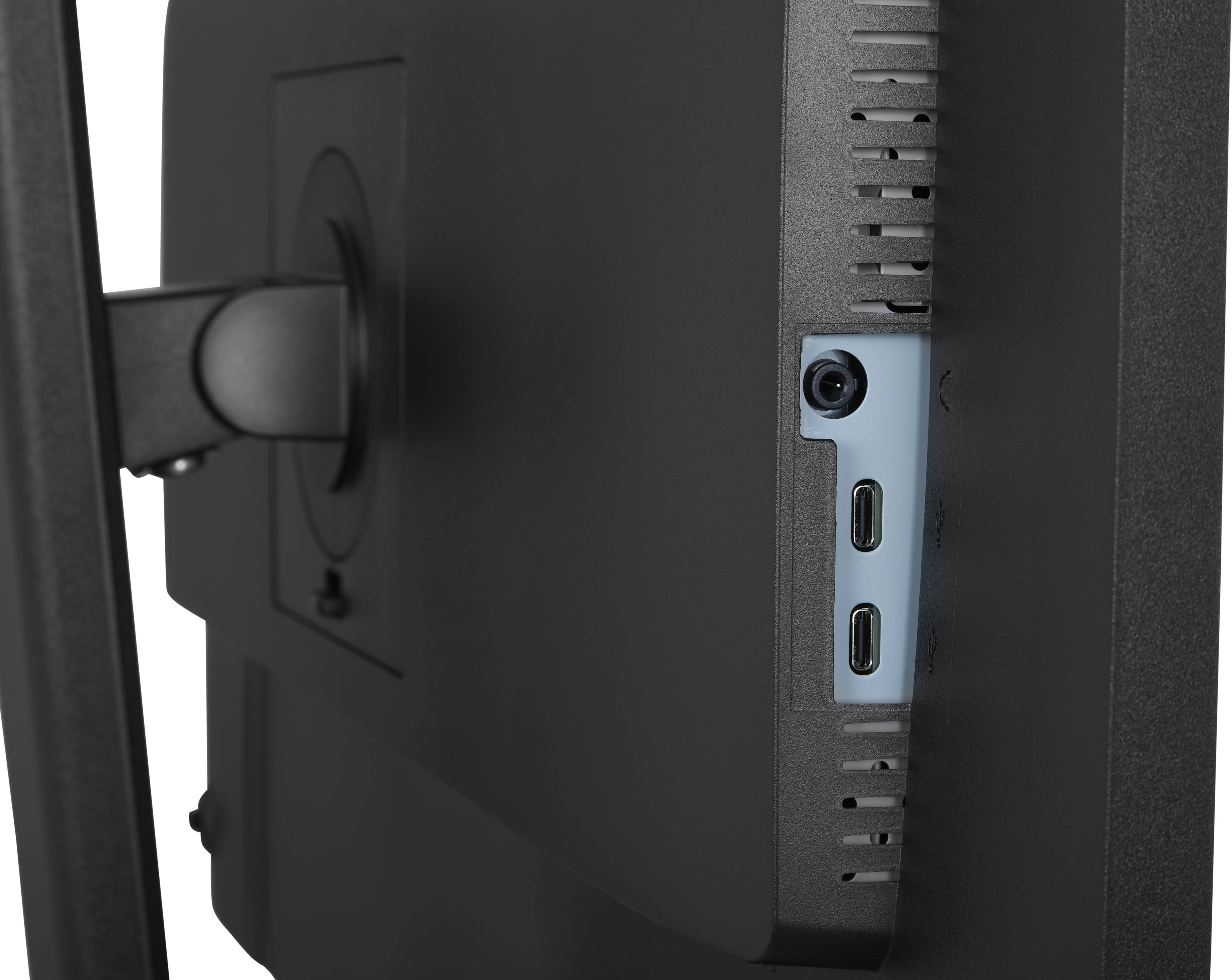 iiyama XB2797QSN-B1