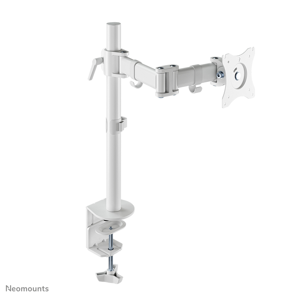 Neomounts NM-D135WHITE