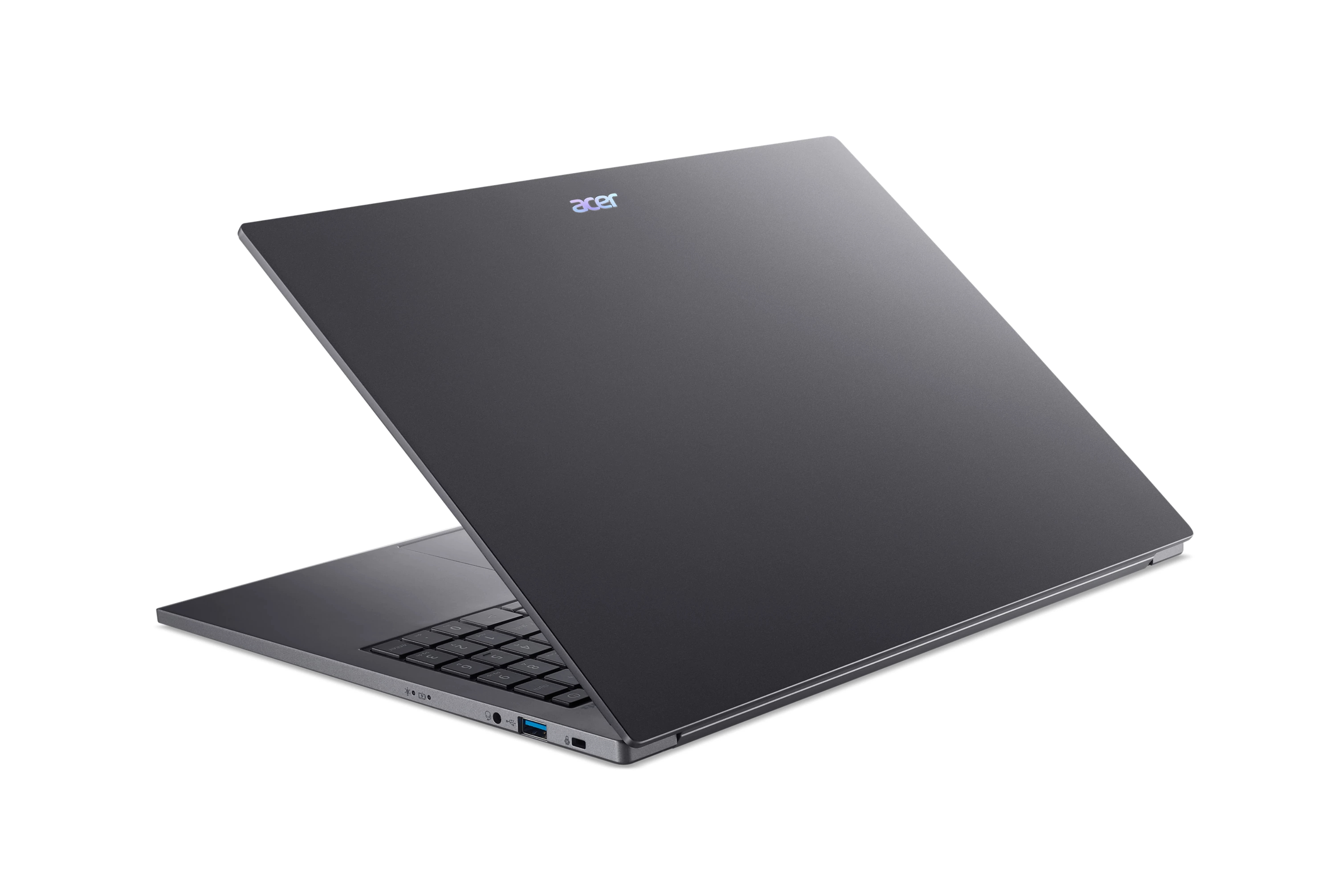 Acer Aspire 16 AI A16-I71M-96Q0