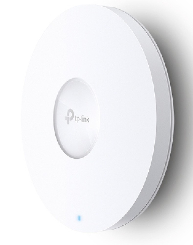 TP-Link EAP653