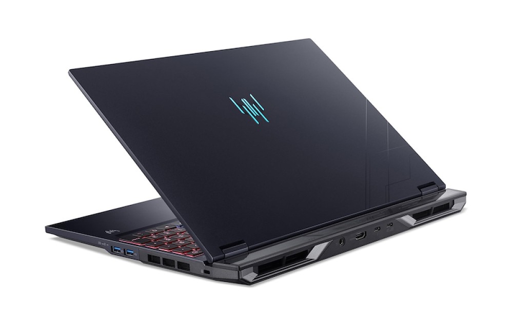 Acer Predator PHN16-73-99GU