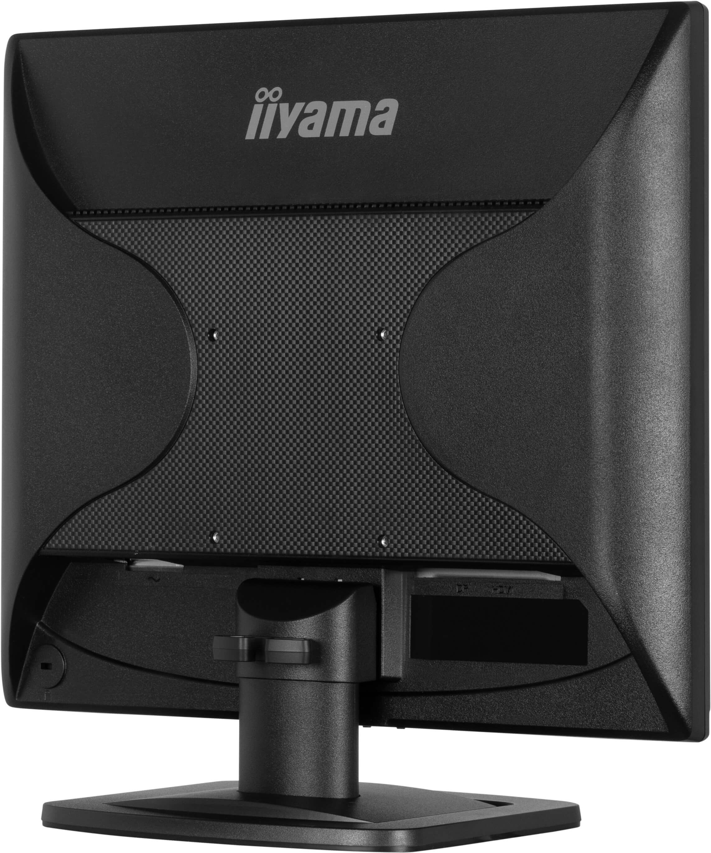 iiyama ProLite E1980S-B1